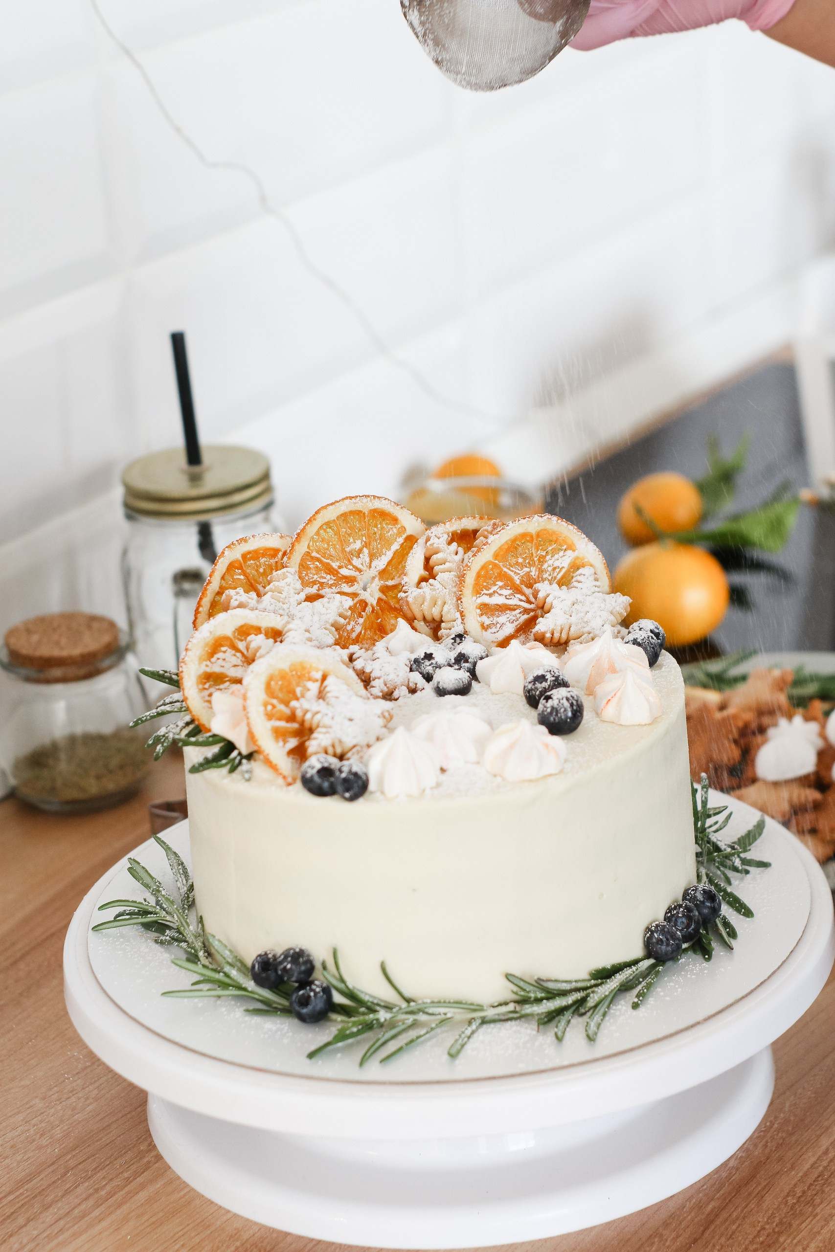 Услуги контент фотографа для продвижения товара на маркетплейсах. Студия контента «СВОЕ МЕСТО»