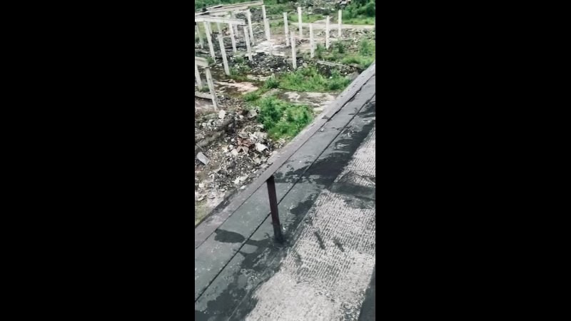 Фотограф Серега Дорога