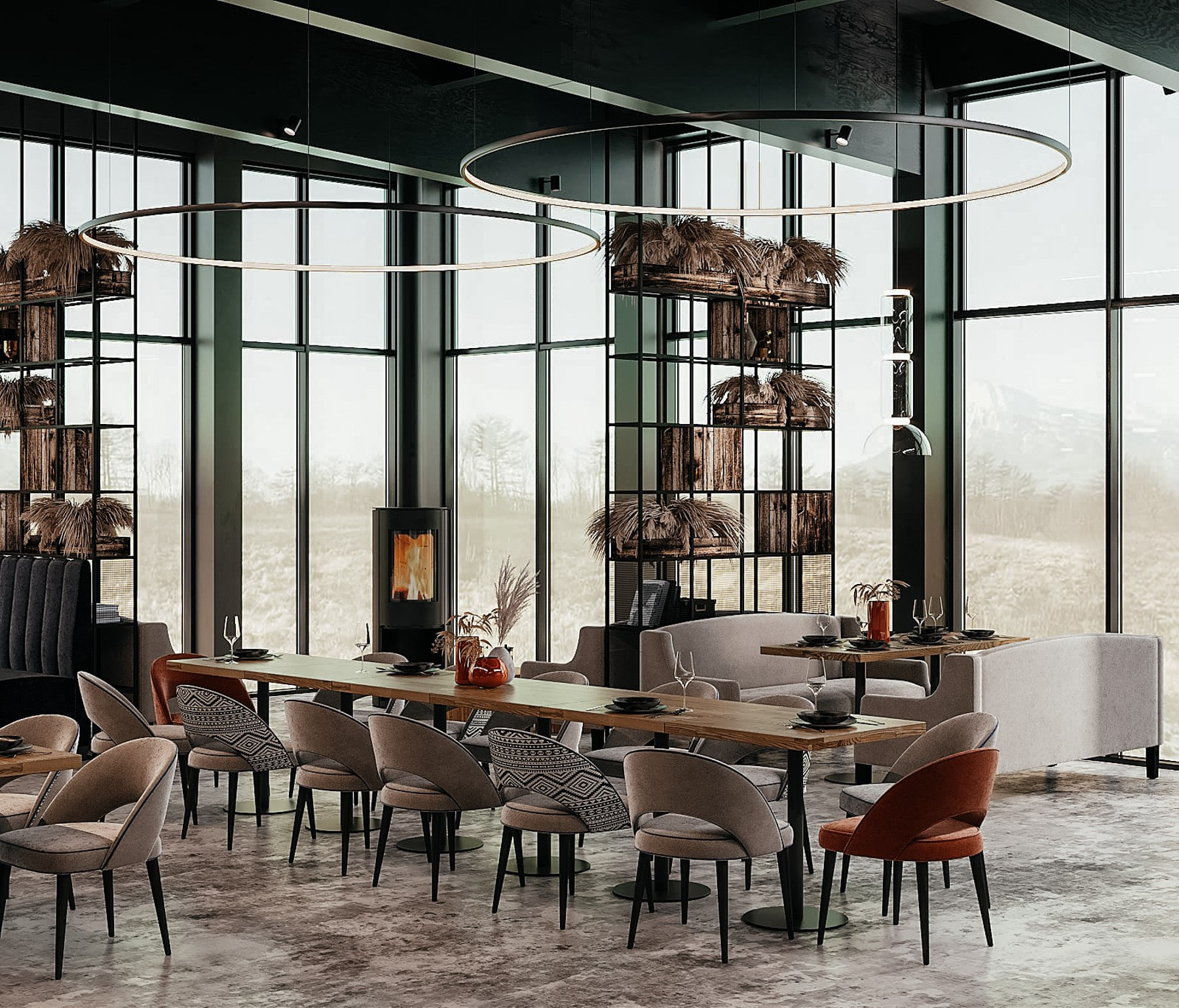 Итуруп. Курилы 2025. Туры в Дагестан, Байкал, Итуруп Курилы и Камчатку