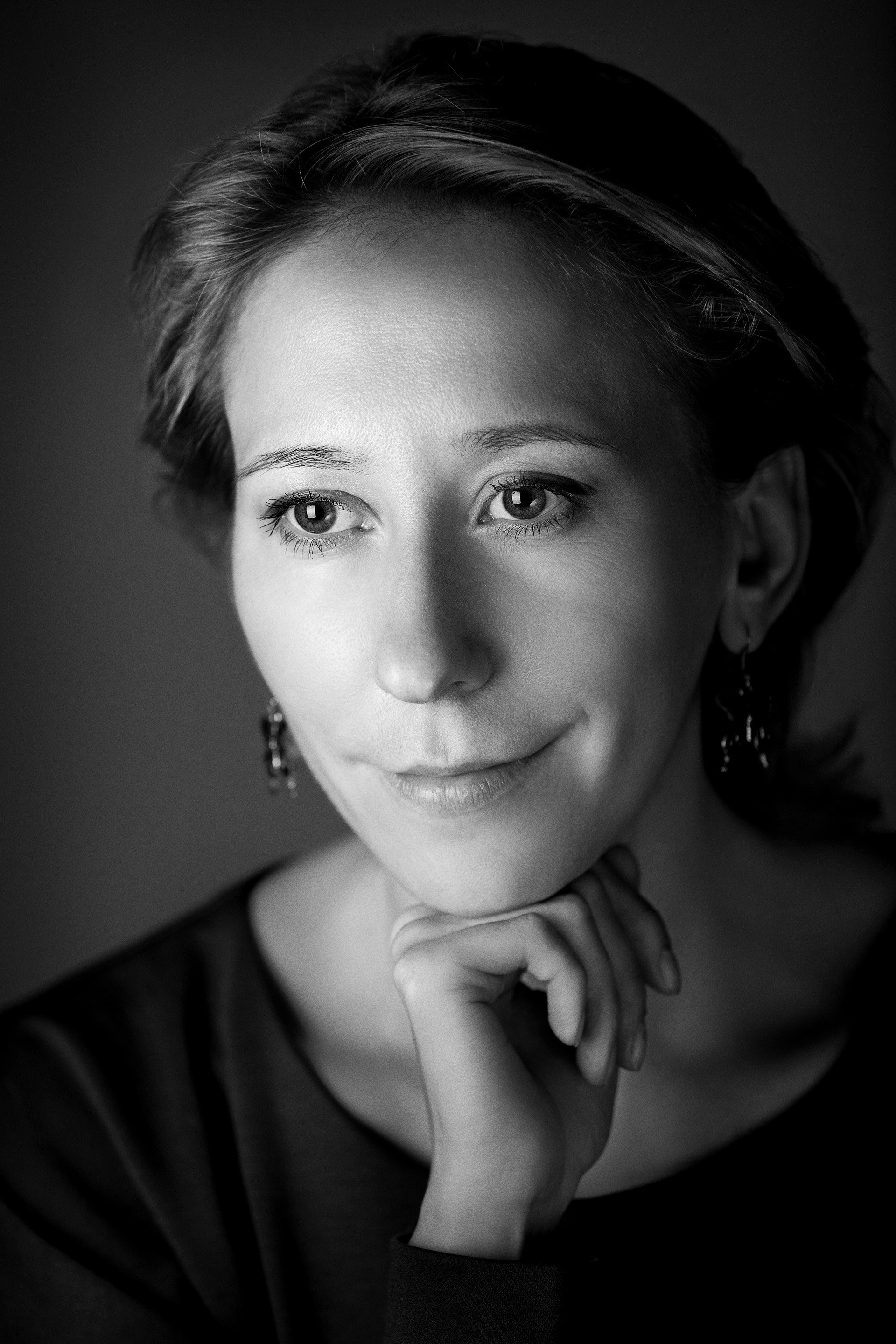 Фотограф Антон Денисенко: Портрет, Документалистика, Пейзаж. Фотограф Антон Денисенко: Портрет, Документалистика, Пейзаж. Москва