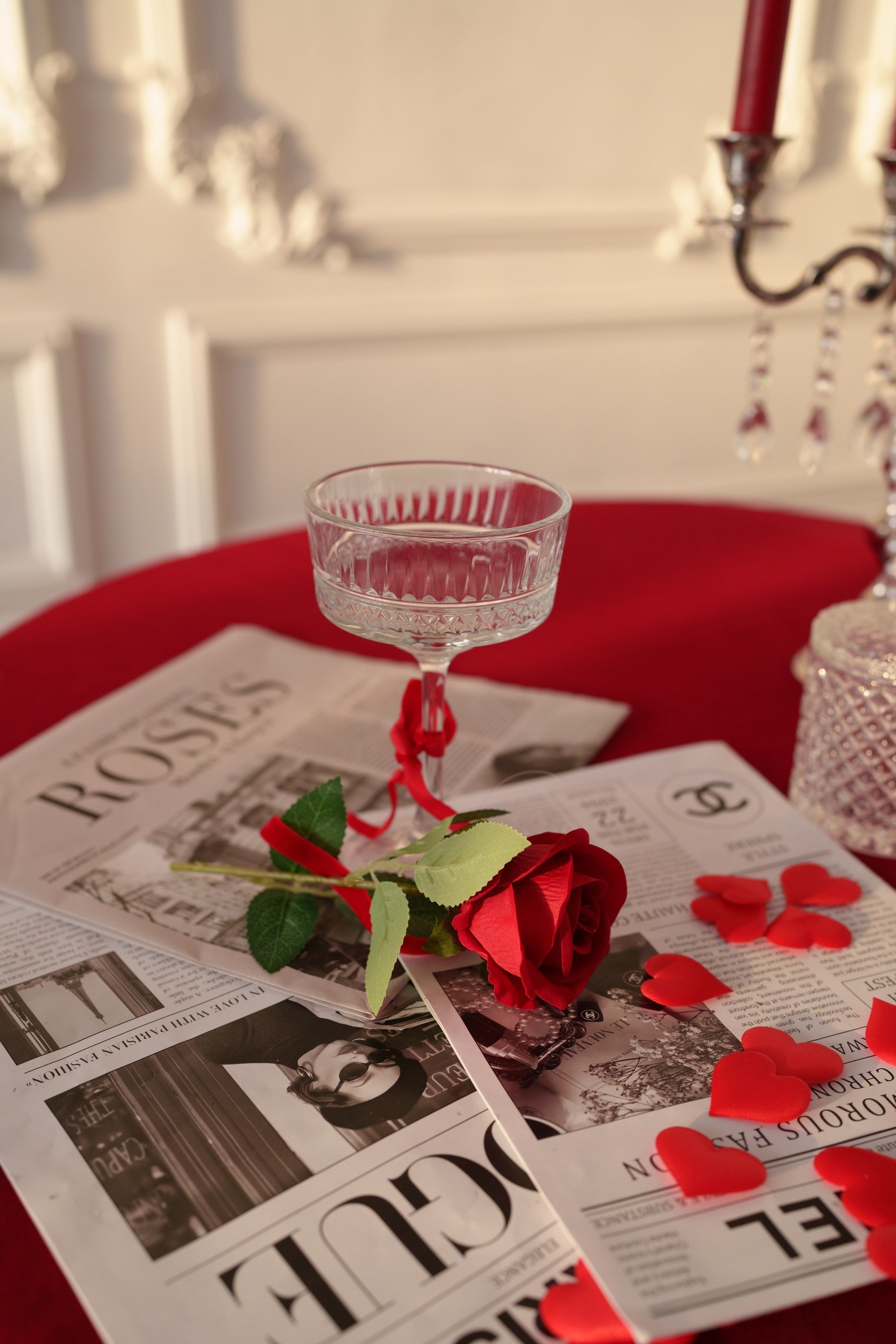 Зал Классический