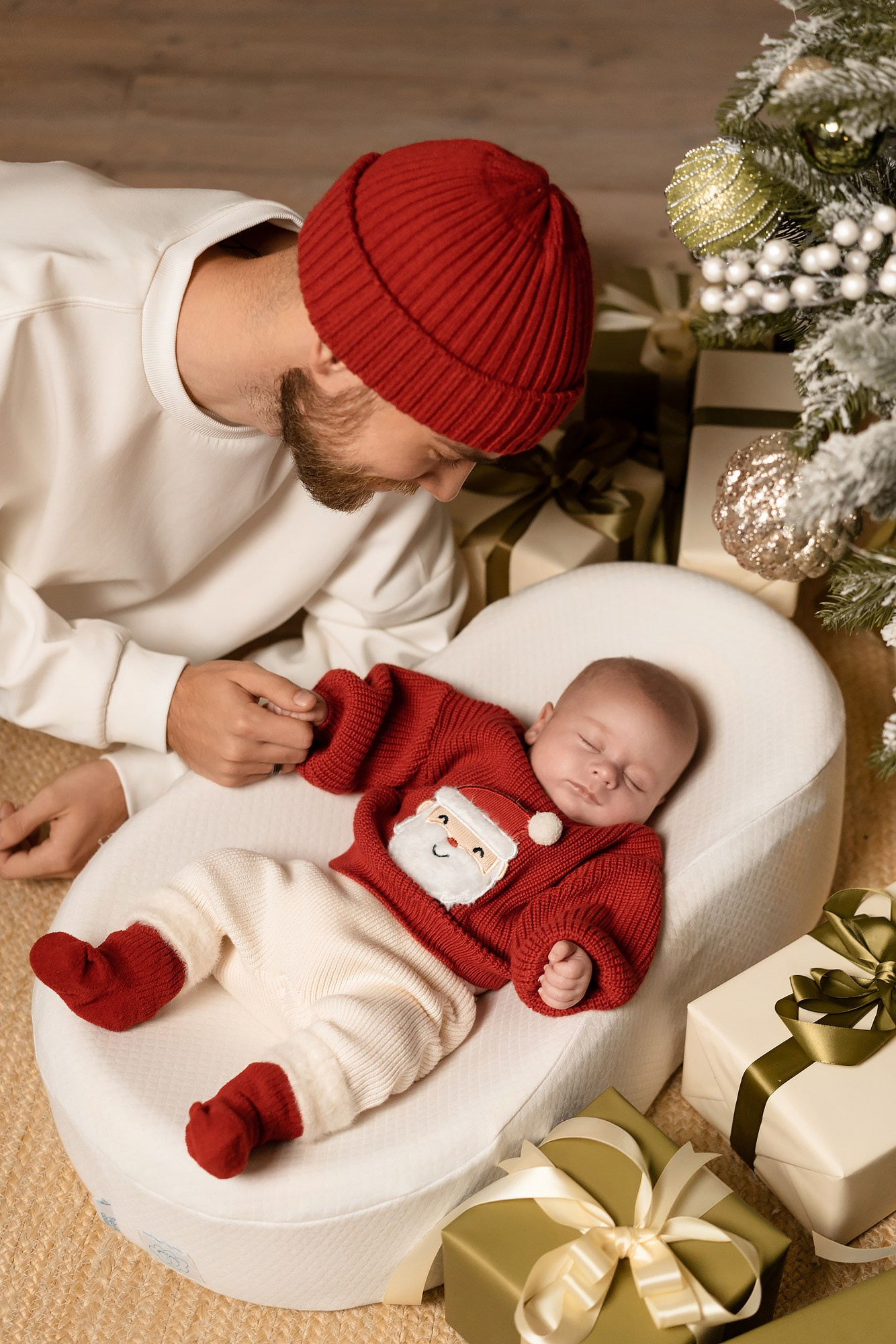 Услуги и цены. Семейный и детский фотограф во Владивостоке Мария Гой