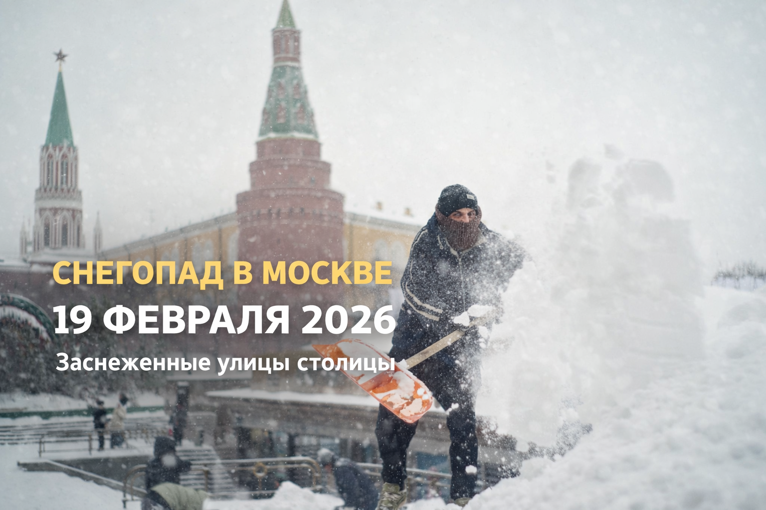 Репортажный ивент фотограф в Москве Александр Гладкий