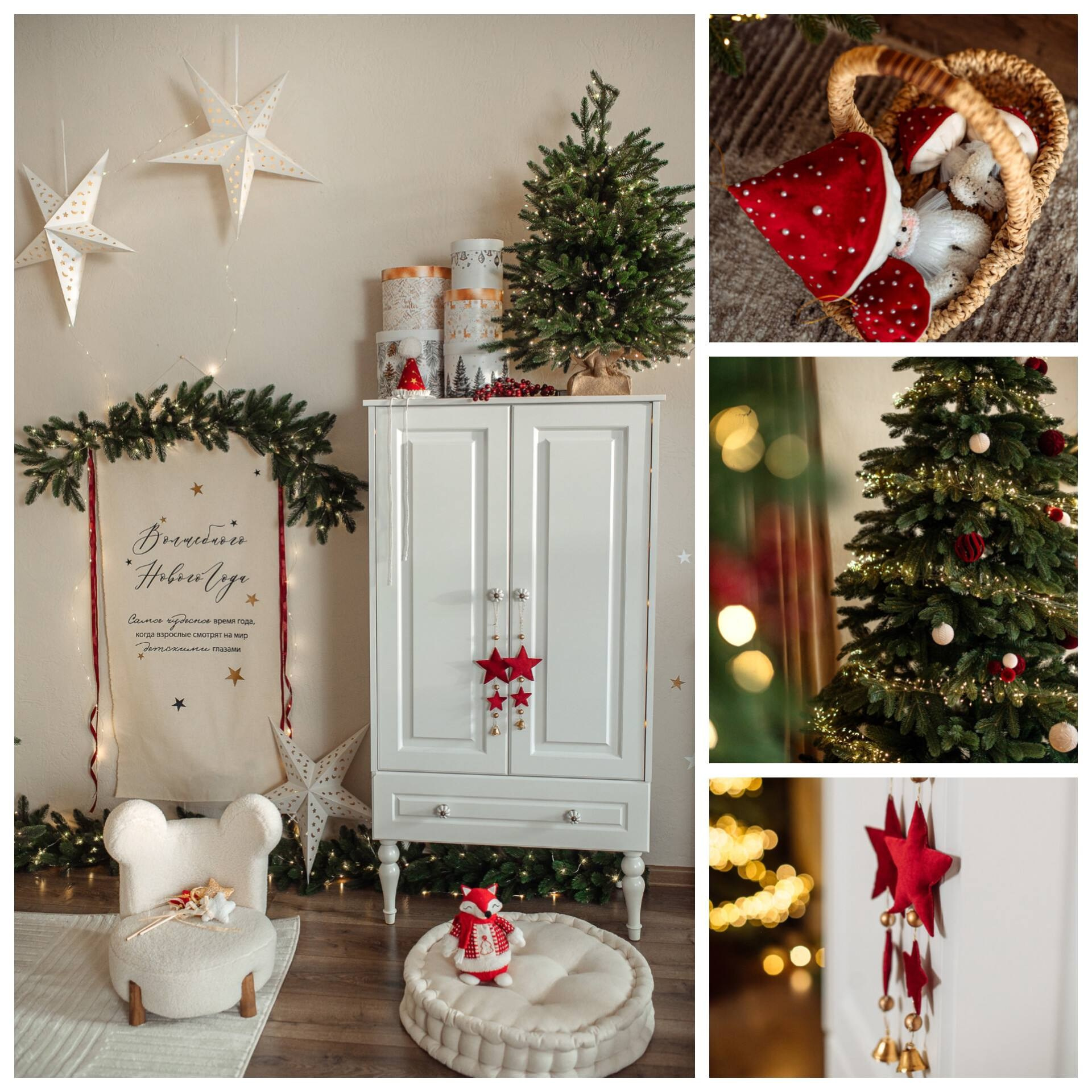 Студийная съёмка. Ваш фотограф Светлана Мицукова