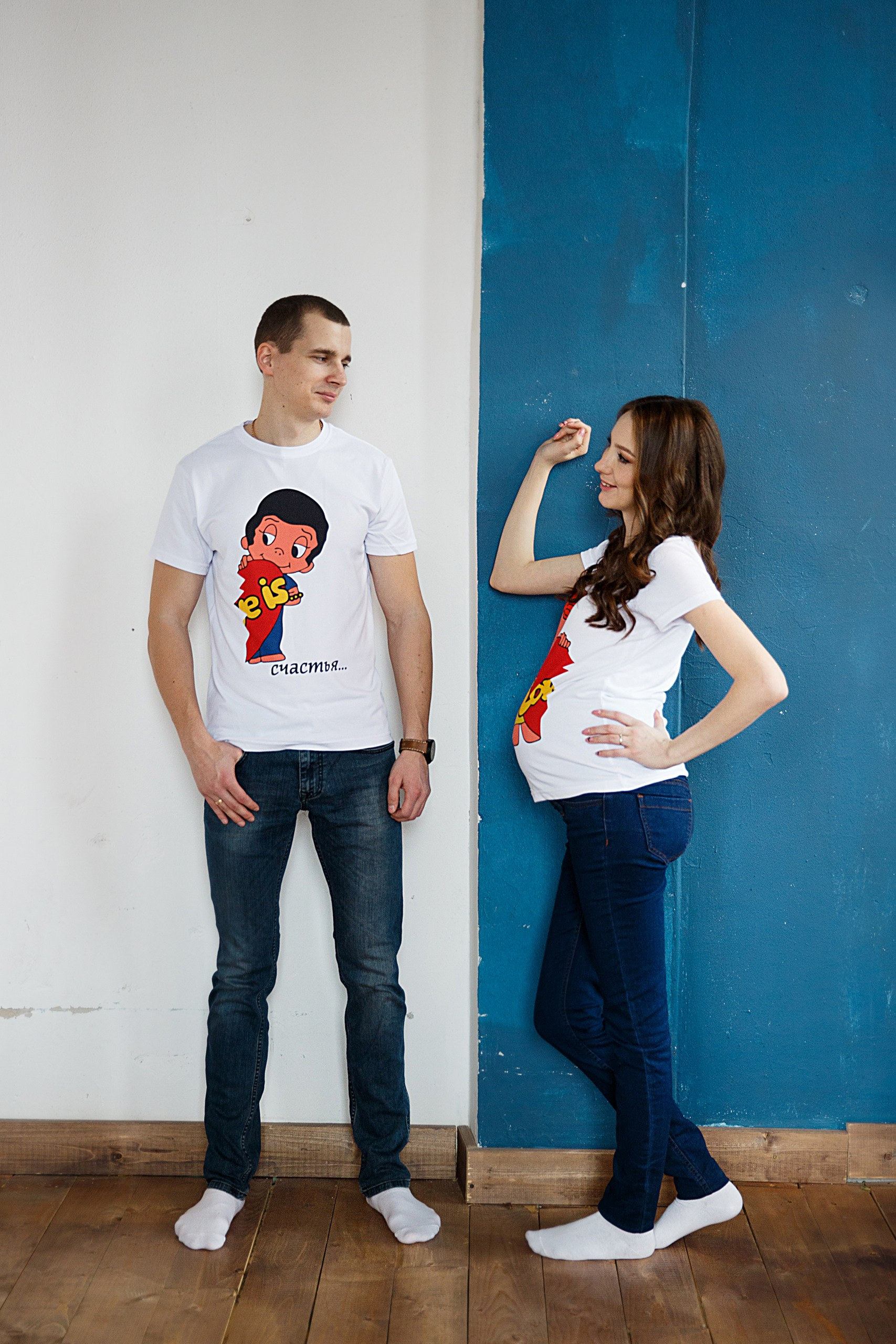 Беременность. Марина Соколова. Контентный и семейный фотограф г. Красноярск