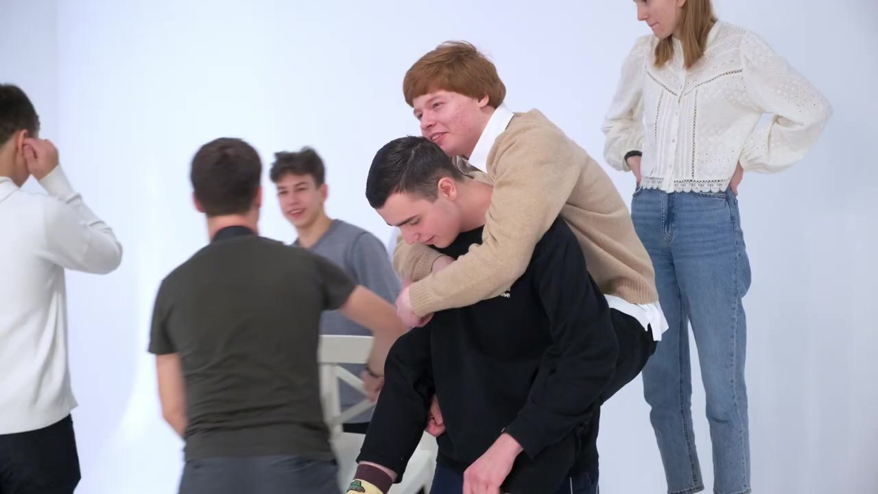 Выпускные альбомы в Москве и подмосковье от Вуколовой Татьяны