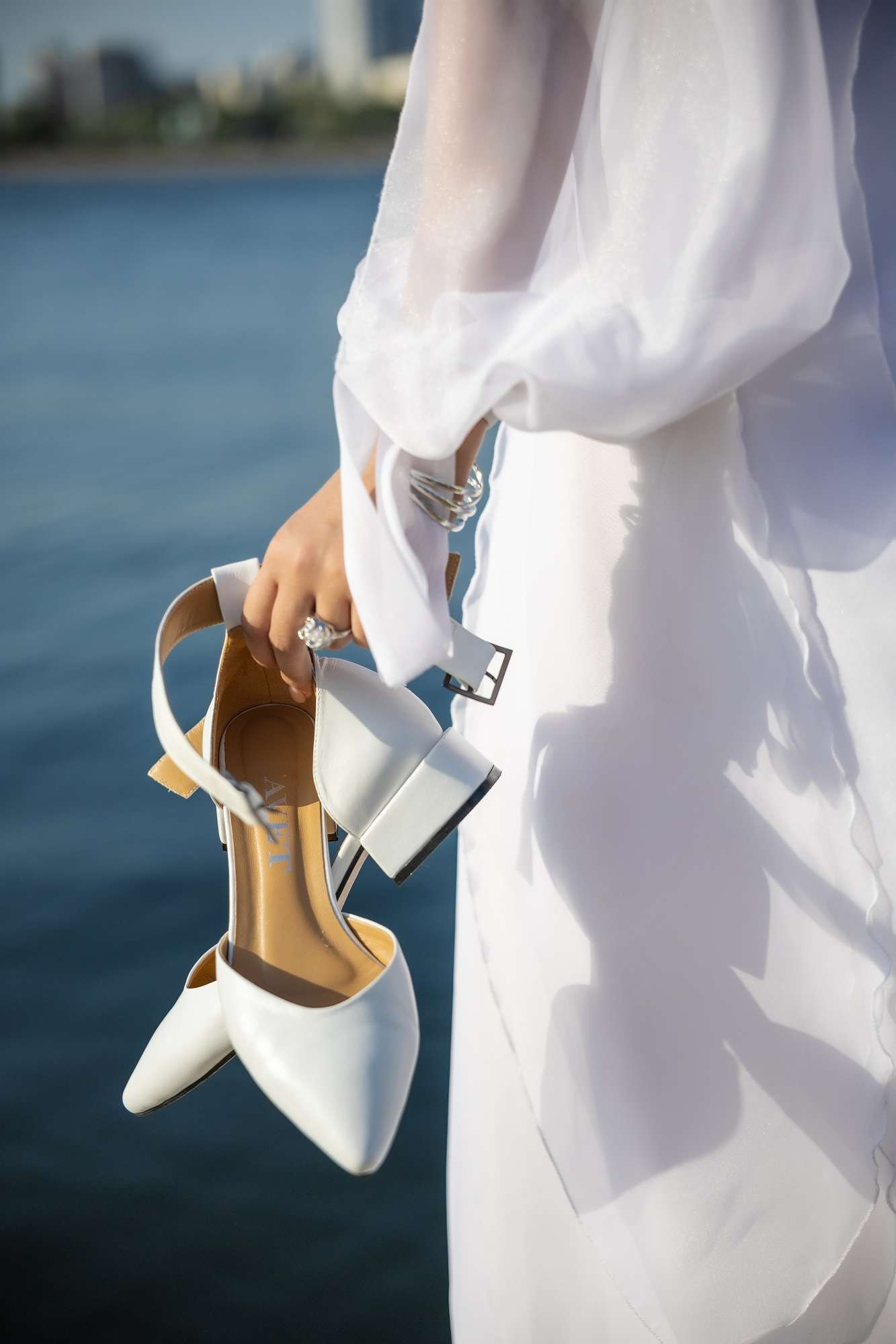 Свадебный и семейный фотограф в Курске — Дмитрий Сазонов