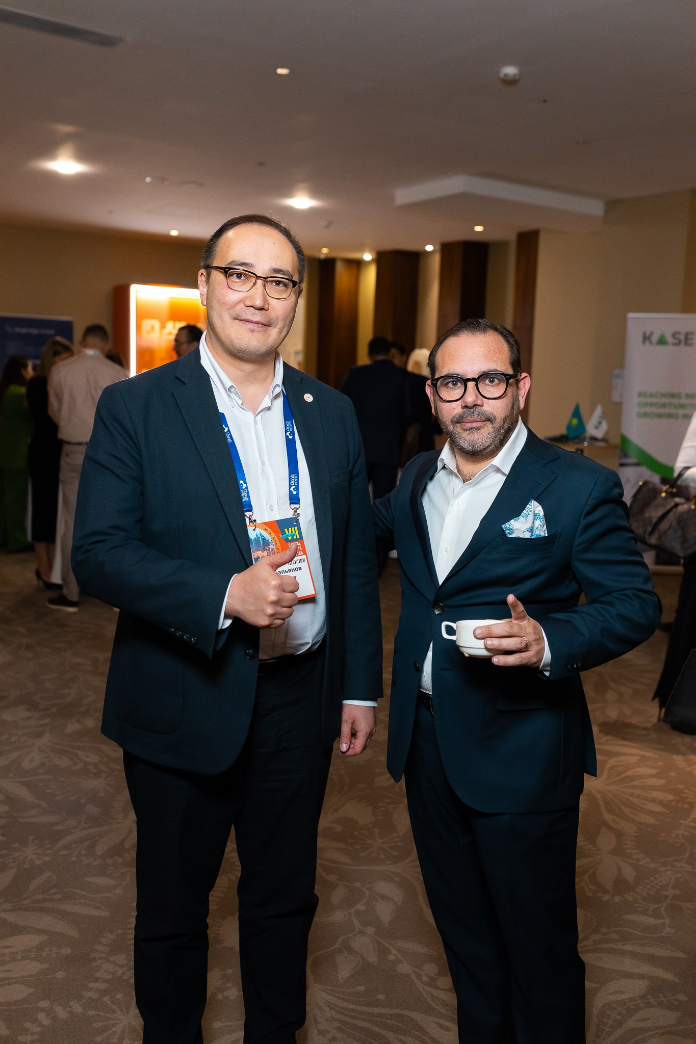 Репортажная съёмка в Алматы. MIKHAIL VASSILYEV — Свадебный и Репортажный фотограф в Алматы