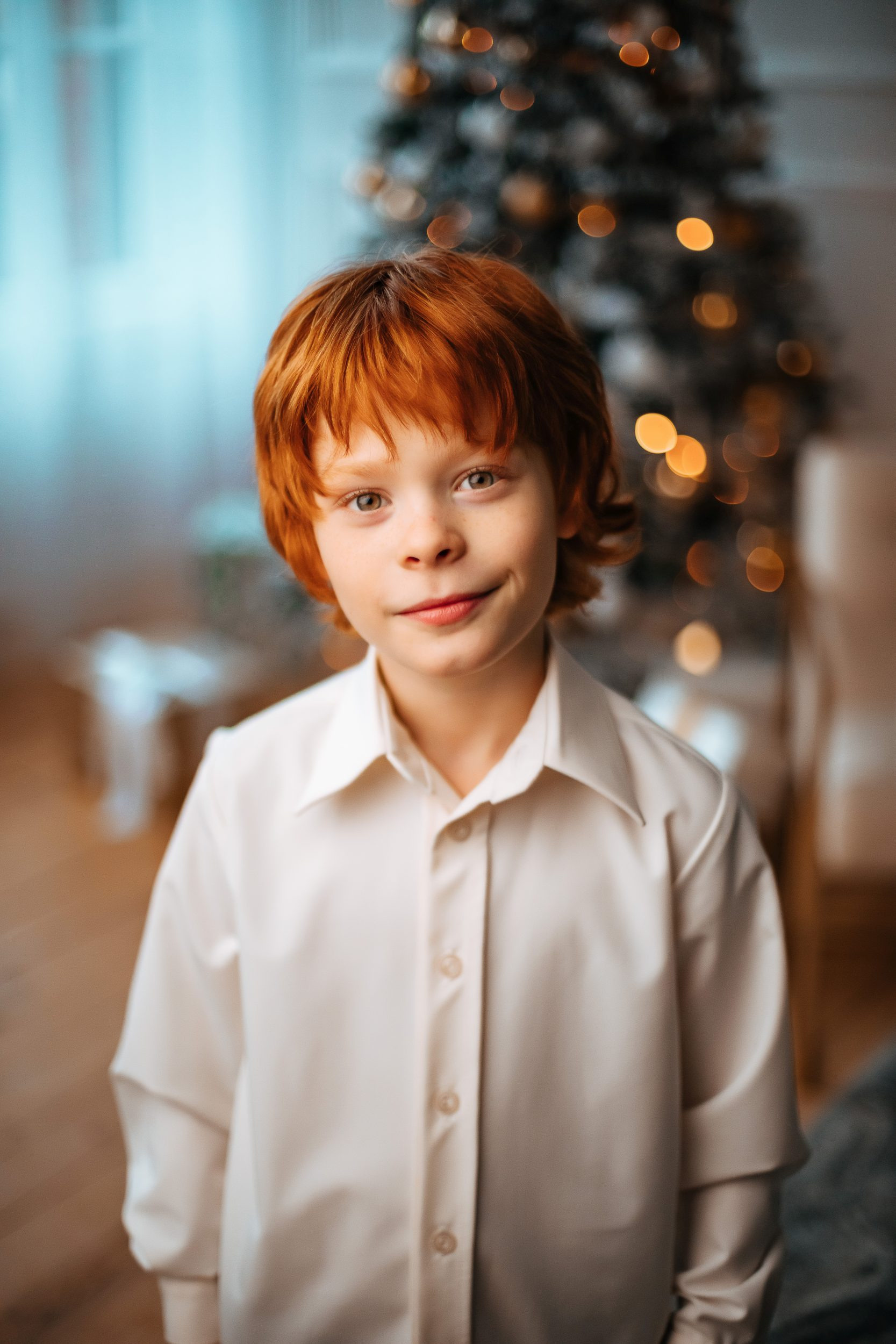 Прайс на фотосъемку в 2026. Фотограф Марина Верятинская | Краснодар