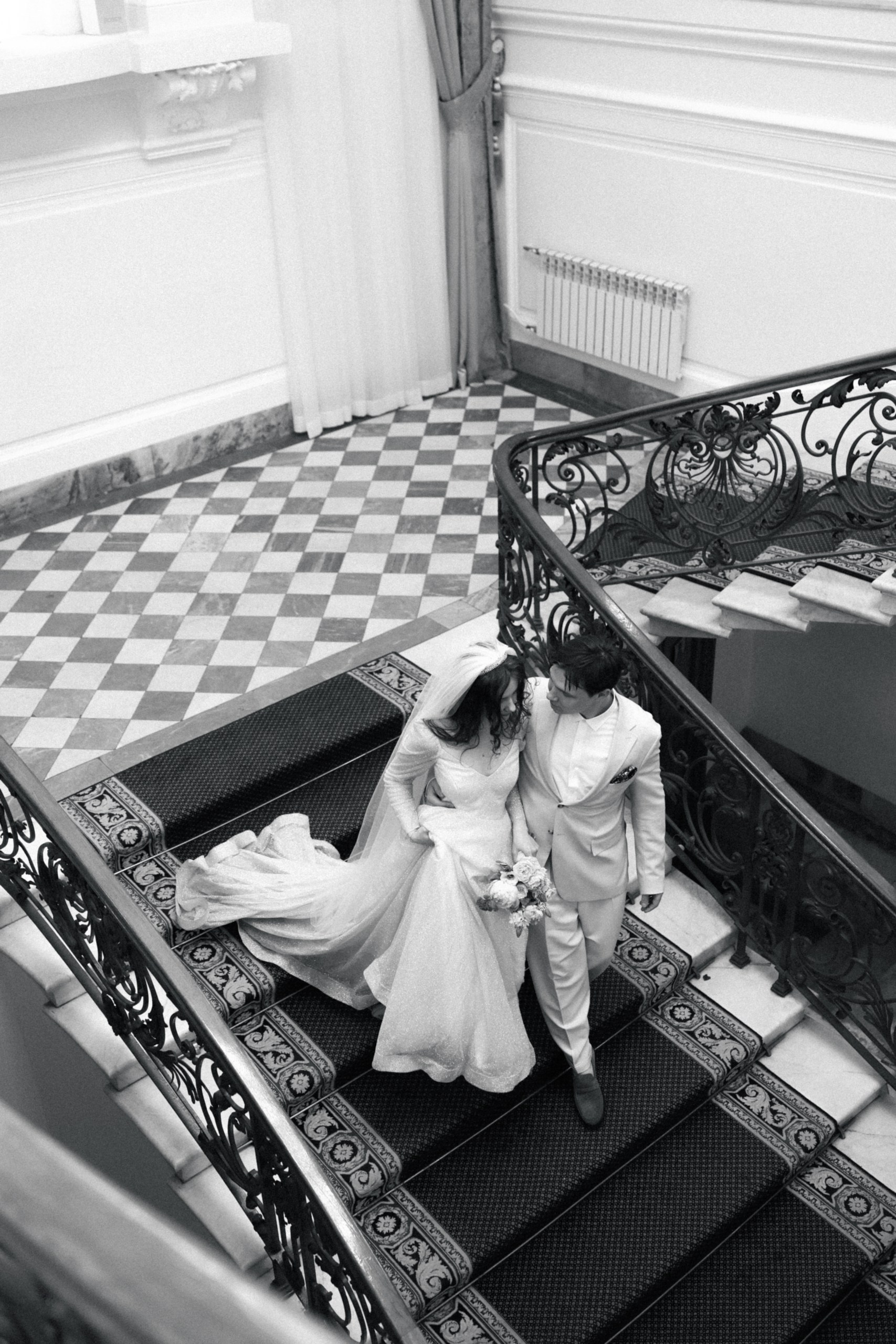 Места для свадебной съемки в Питере. Фотограф НатаФото (Наталья Яковенко) Дмитров Москва Питер