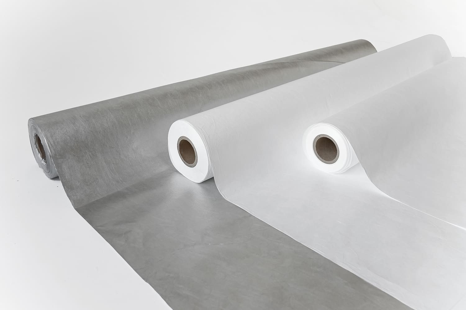 Контент-съёмка для бизнеса. Катя Кудринская. Фотограф на мероприятие СПб. Семейный фотограф