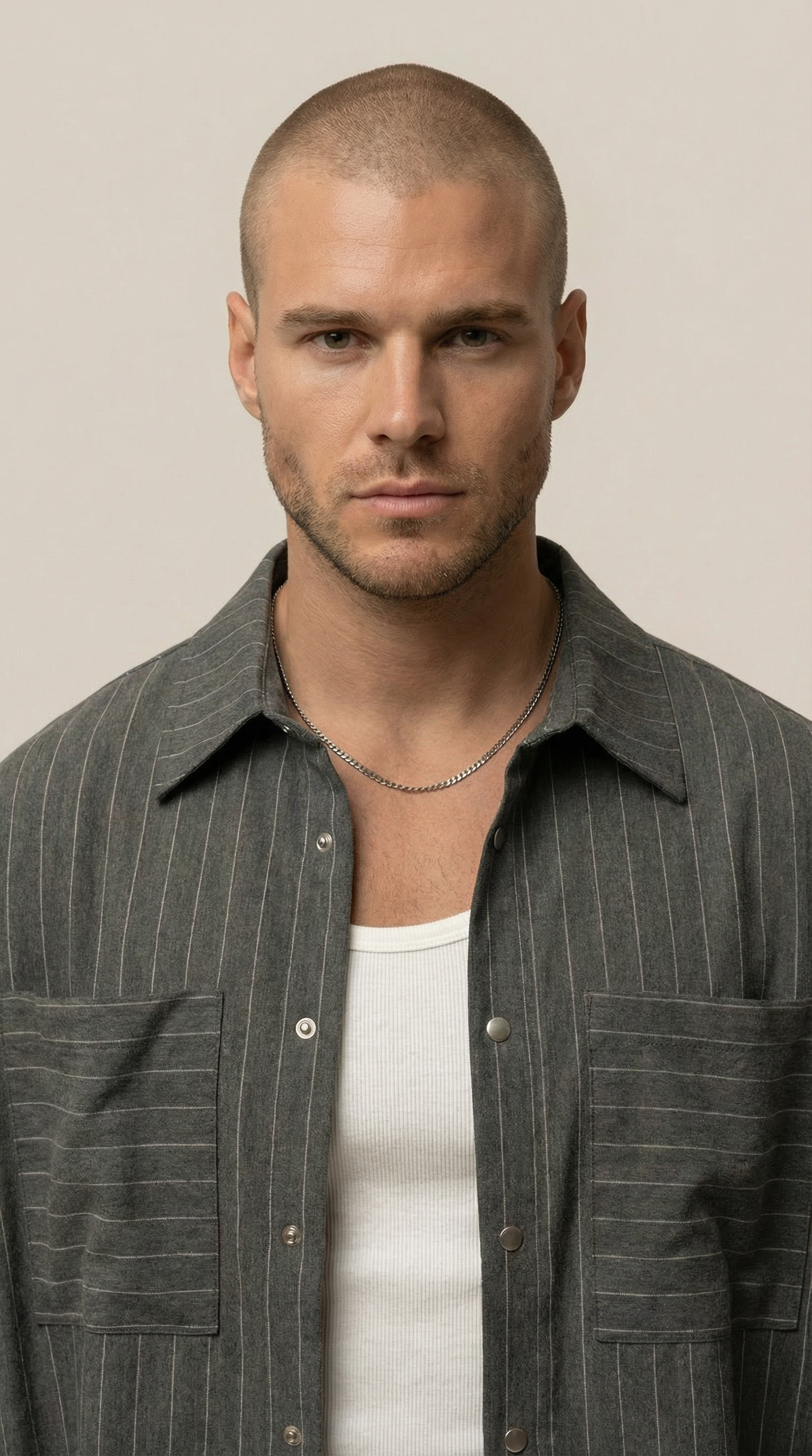 SILAI AGENCY — ИИ-продакшн и нейроконтент для брендов. Создаём ИИ фото и видео на заказ