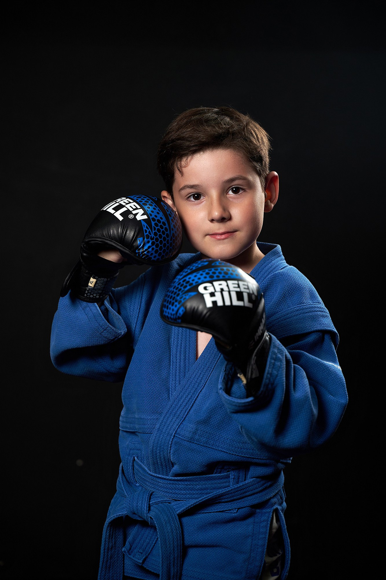 Фотограф в Ульяновске Ирина Аверьянова