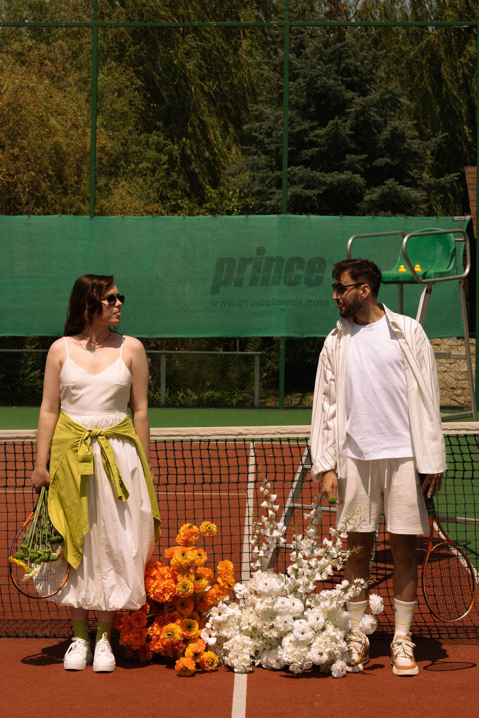 Июнь 25. Бюджет 1.025.000 (65 гостей). Организатор свадеб в Ростове-на-Дону