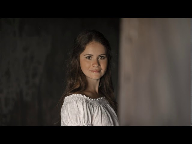 Ваш личный фотограф Марина Волкова