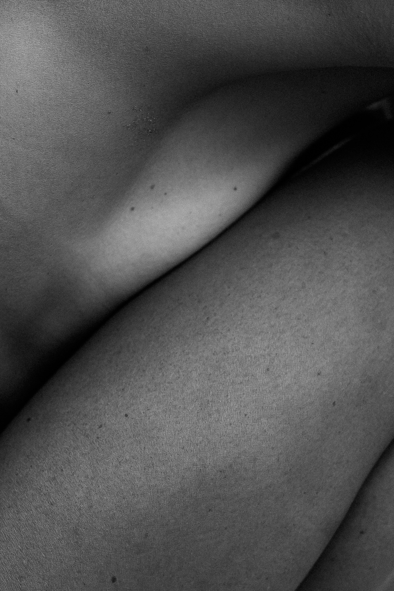 КУПИТЬ ПРИНТЫ. Контент-фотограф в Санкт-Петербурге Александра Бородина