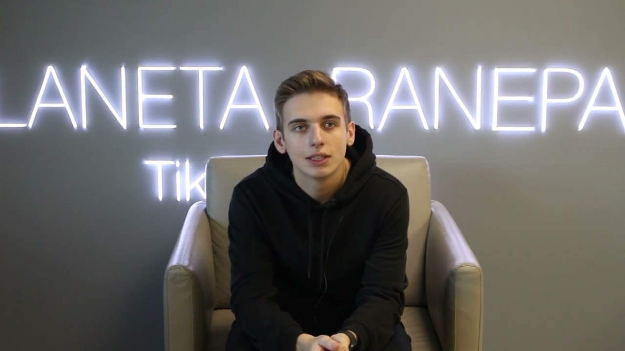 Давид Хоецян. Это больше чем фото