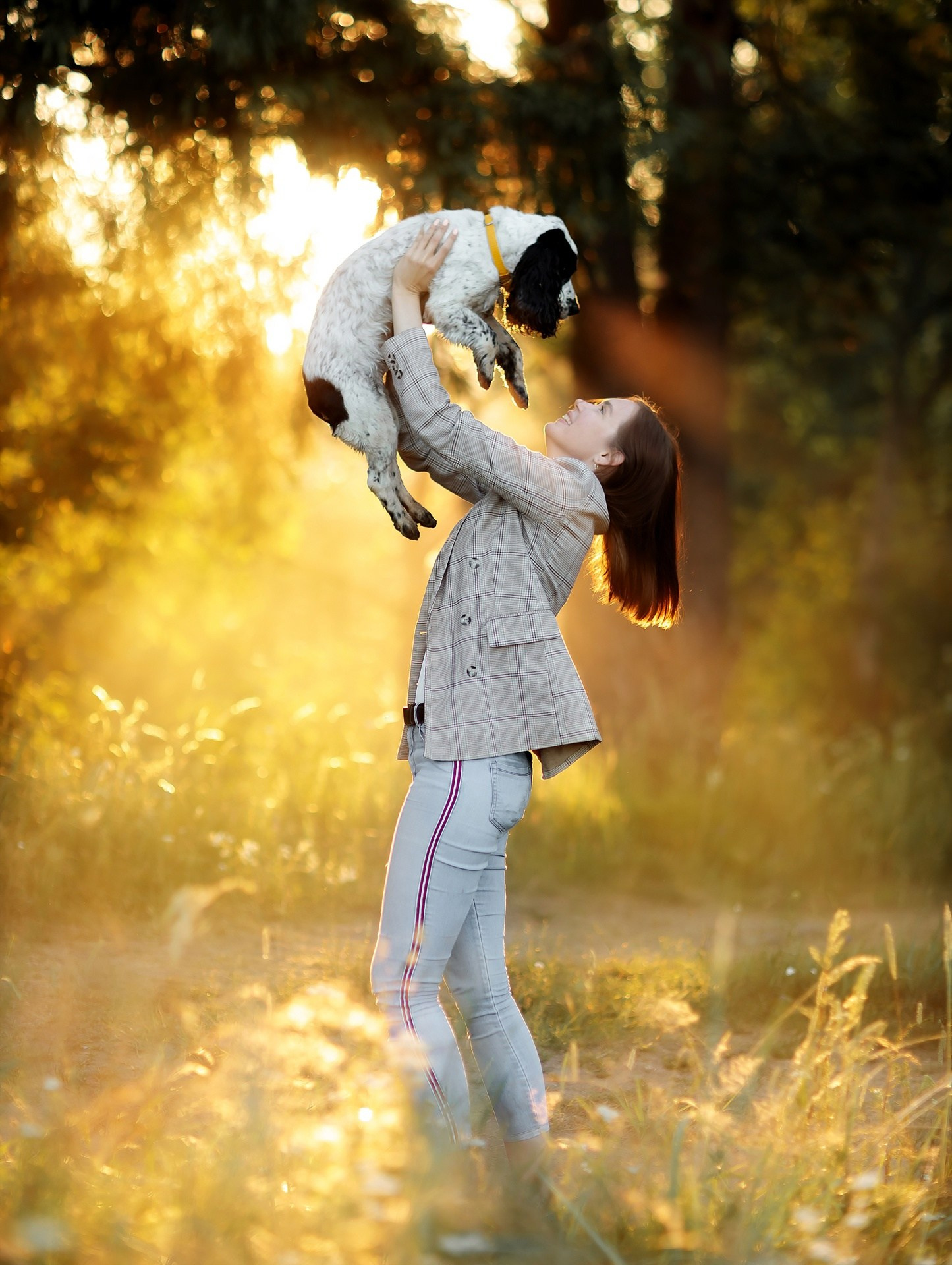 Фотограф Александр Калинин