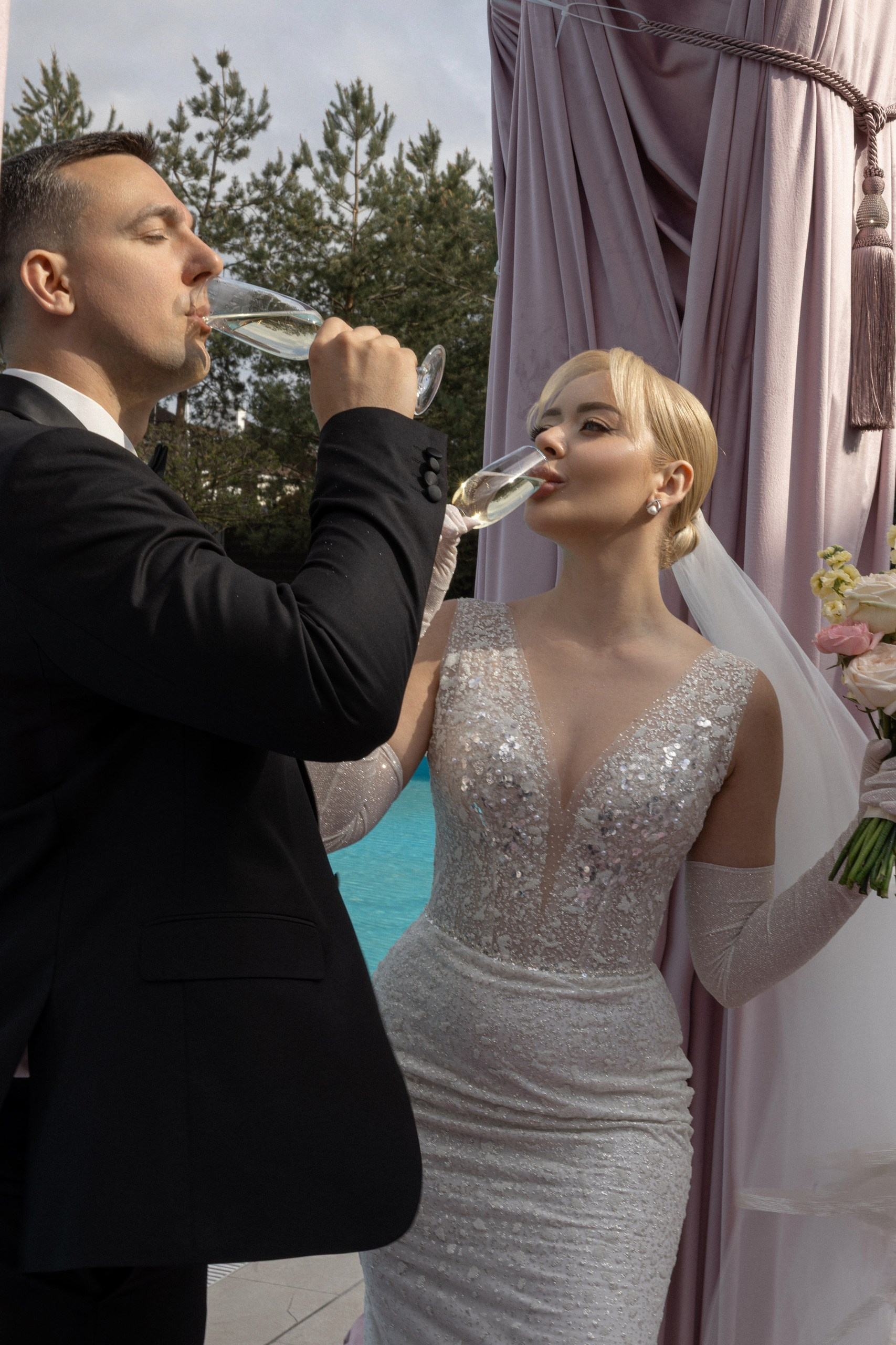 Вебер Юлия фотограф Ростов-на-Дону