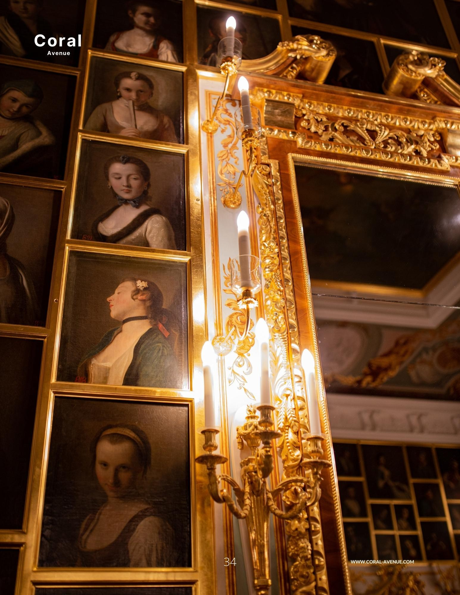 Фотограф в Москве Анна Яковлева