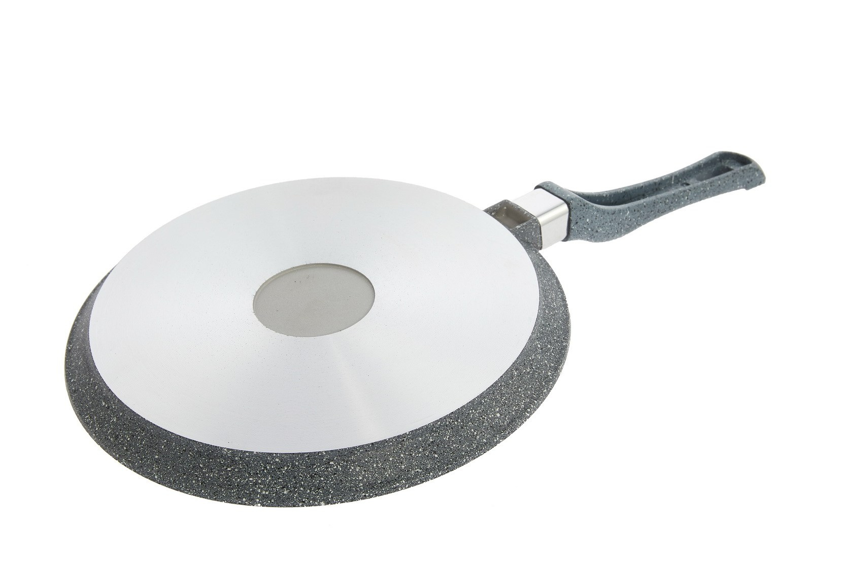 Фотограф в Ярославле Михаил Семенов. Рекламная фотосъемка для «Mr.Сковородкин»