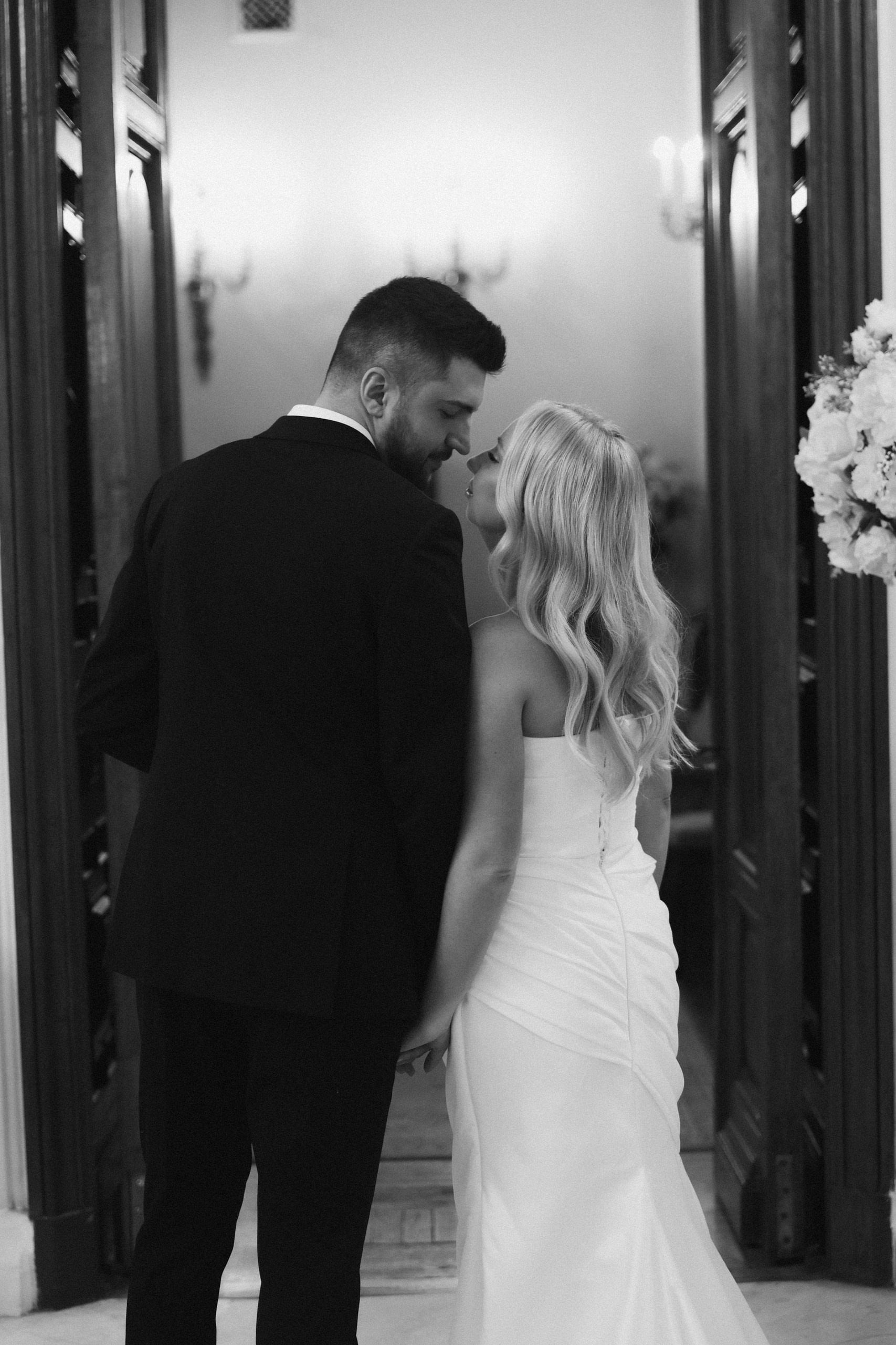 Места для свадебной съемки в Питере. Фотограф НатаФото (Наталья Яковенко) Дмитров Москва Питер