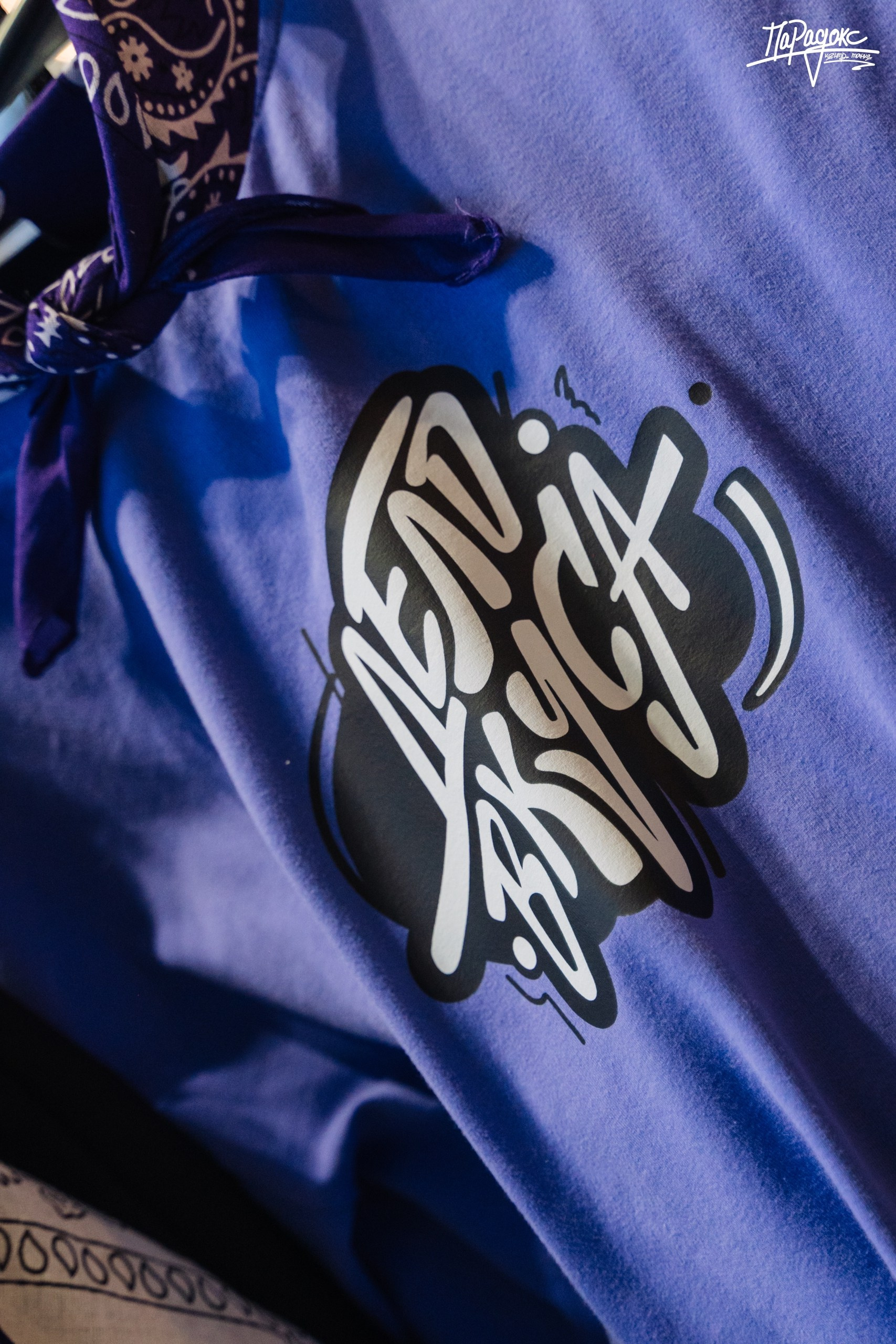 Логотипы. Дима Климт