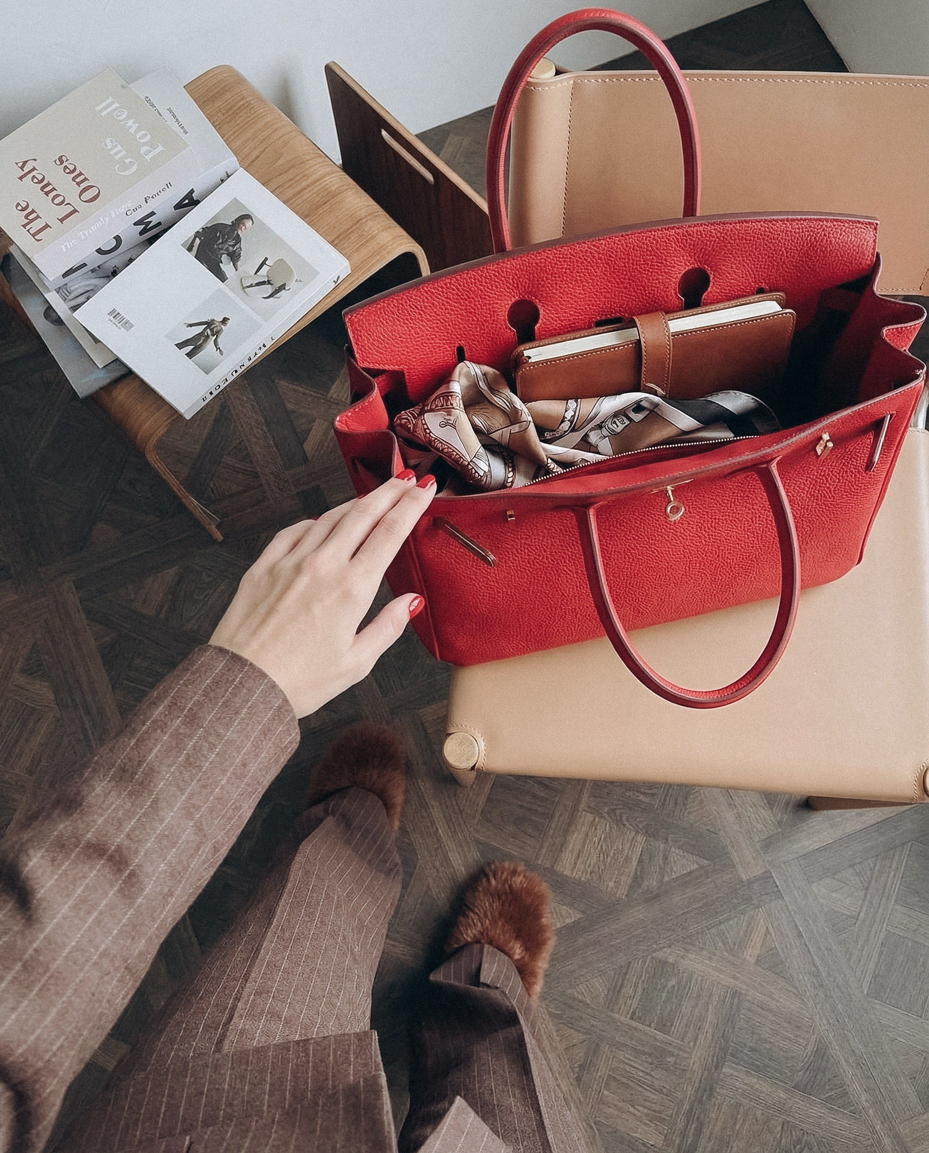 фотосъемка для товара