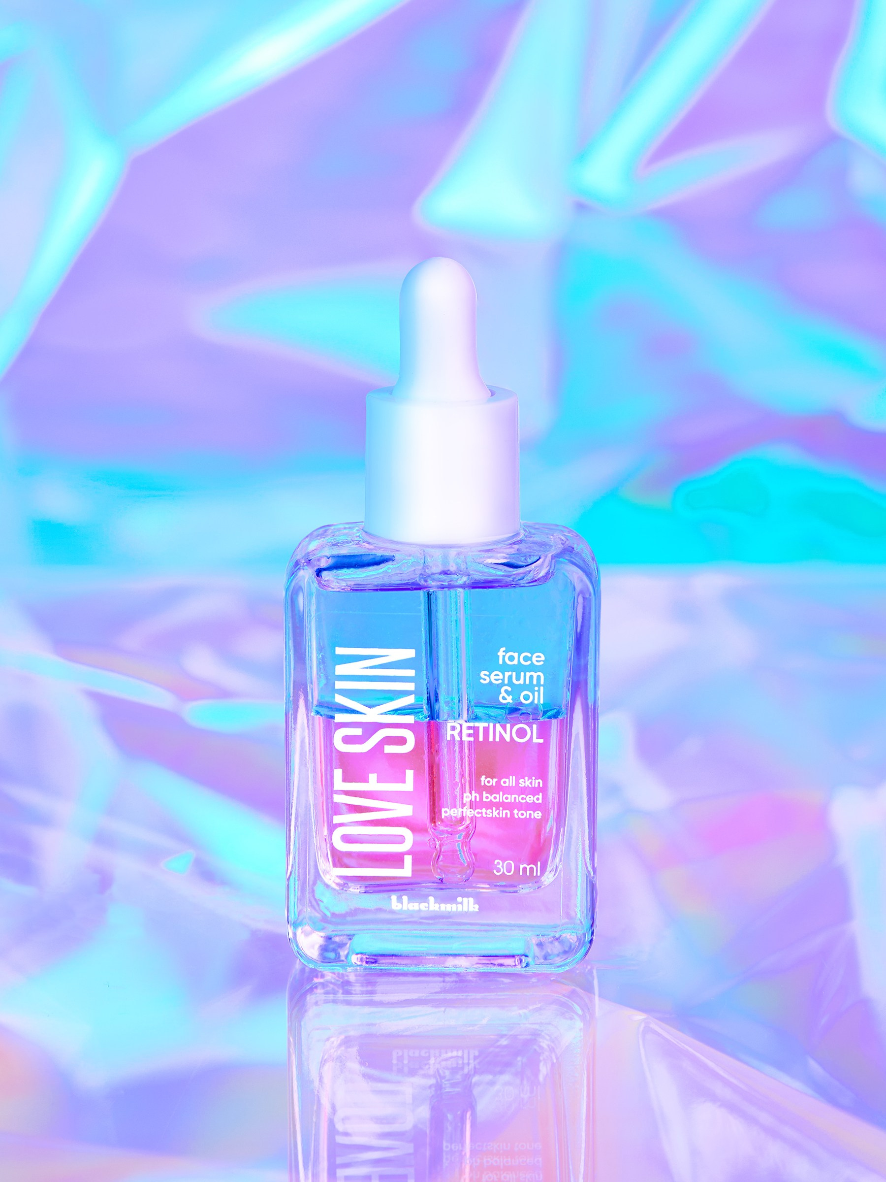 Предметная съемка. Предметный фотограф Орехово-Зуево