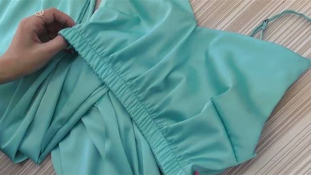 Рекламный ролик