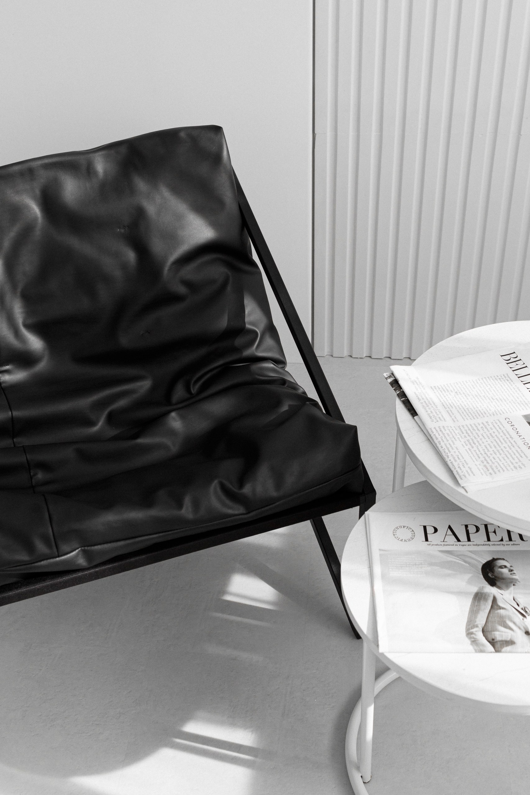 Новогодняя фотосессия тюмень. Фотограф Дарья Мустафина, Тюмень