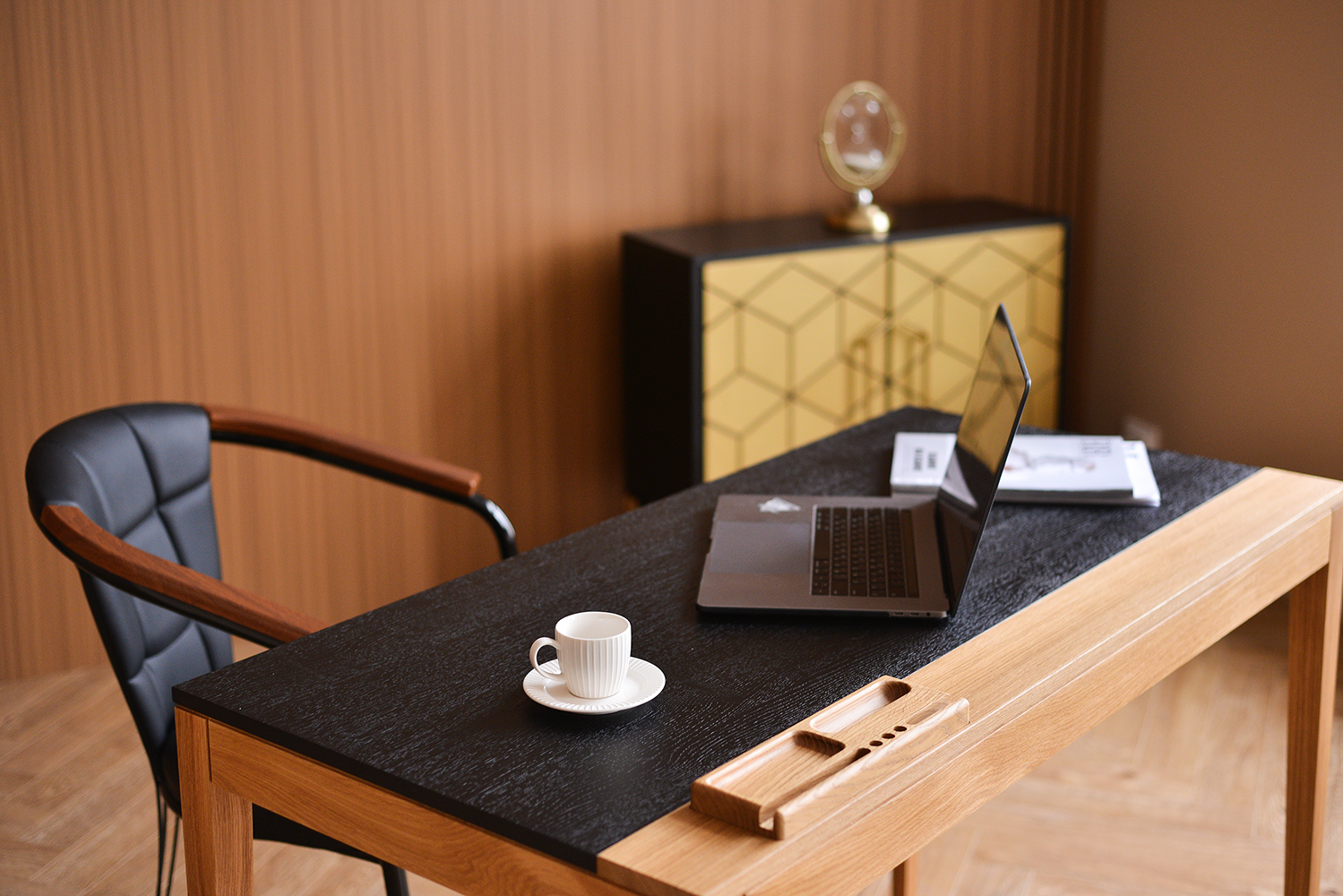 Лучшие студии для деловой фотосессии. Фотограф в Москве и Люберцах, Валя Шикулина