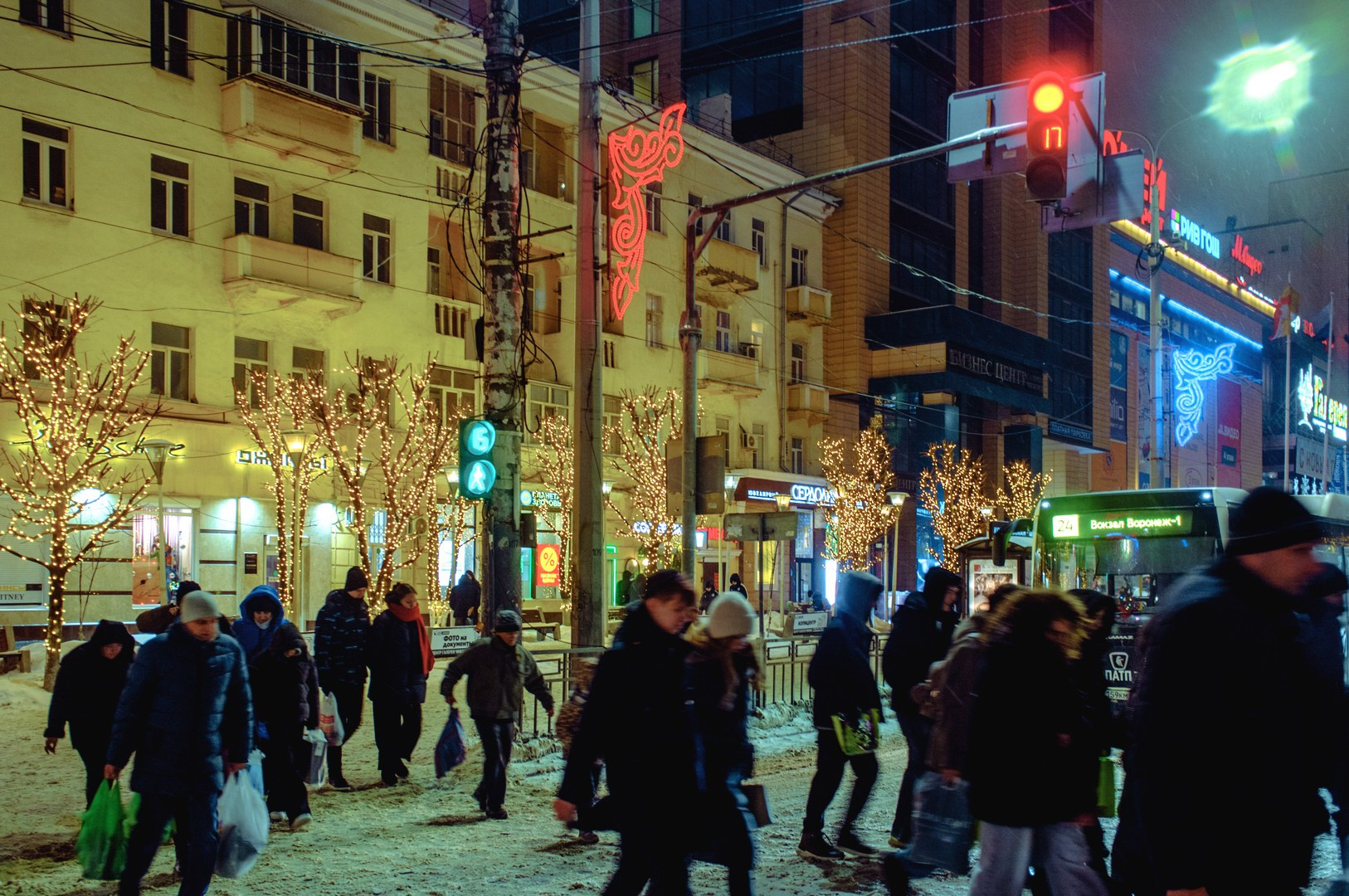 Руслан Шувалов (поэтограф)