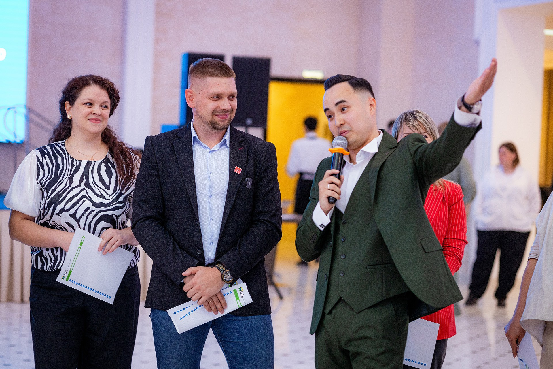 Студийный фотограф в Караганде Алексей Баранов. Фотограф Алексей Баранов. Фотостудия Flash. Семейные фотосессии в Караганде. Индивидуальные фотосессии, детские фотосессии, парные фотосессии в Караганде. Интерьерная фотосессия в Караганде. Семейный фотограф Алексей Баранов. Детский фотограф Алексей Баранов. Художественный фотограф Алексей Баранов. Свадебный фотограф Алексей Баранов. Черно-Белая съемка в Караганде. Самые лучшие семейный и детские фотосессии в Караганде. Контент Съемка в Караганде. SMM в Караганде. Контент фотограф Алексей Баранов. Рекламная съемка в караганде. Реклама. Бутики с одеждой. торговля Караганда. рекламное фото мероприятия в караганде. рекламное фото. рекламный фотограф Алексей Баранов. фотограф. Фотограф Караганда. Алексей Баранов. фотосессия. фотосессия в Караганде. Заказать фотографа в караганде. репортажный фотограф в Караганде. фотосъемка мероприятий. банкет. свадьба. юбилей. детское день рождение. годик. фотограф детский в Караганде. Репортажный фотограф в караганде Алексей Баранов.