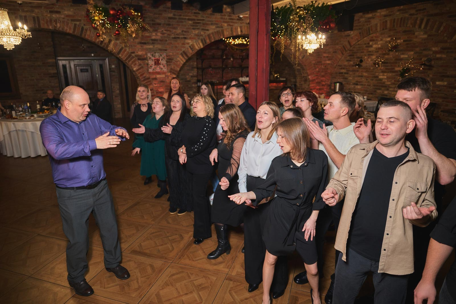 Репортажная съемка в Иваново — Александр Кондаков. Фотограф Александр Кондаков | Съемка для маркетплейсов и мероприятий в Иваново