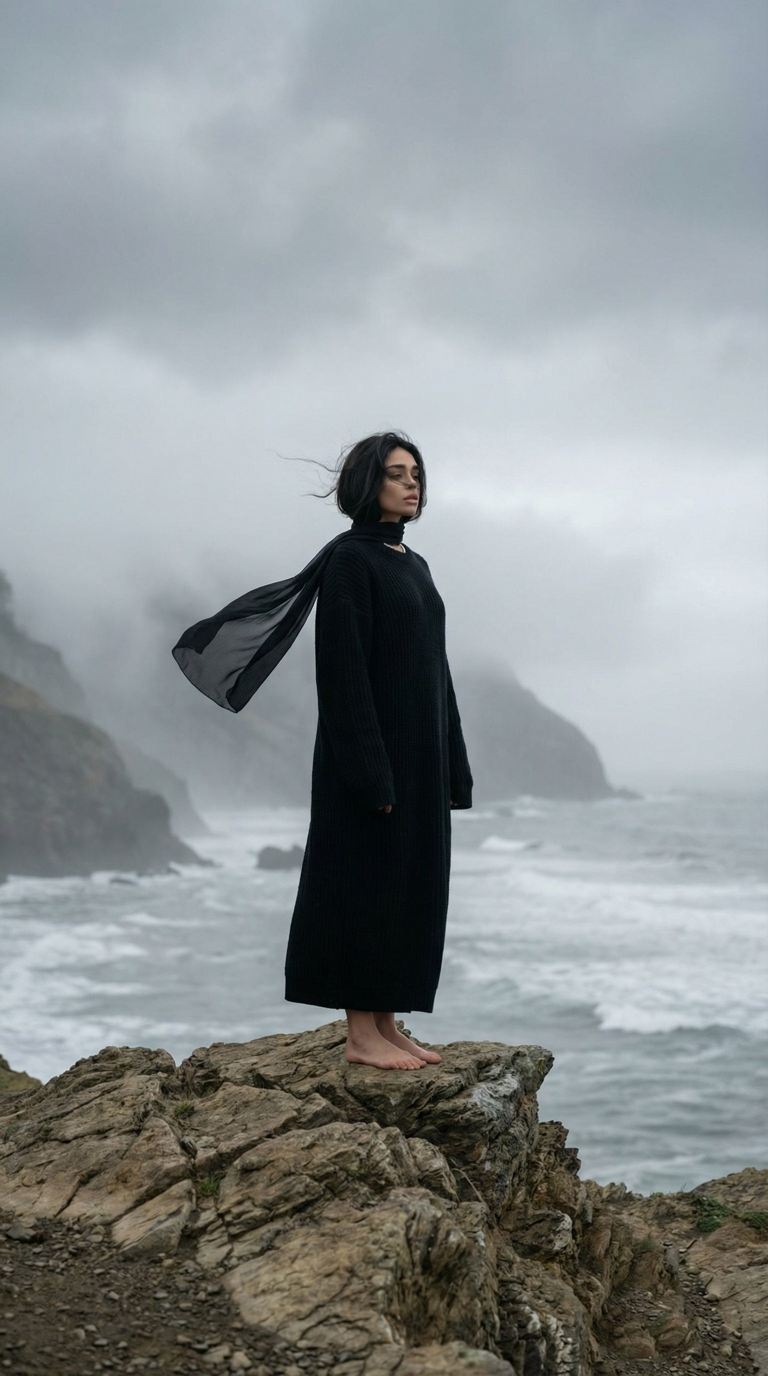 Ai Creator. Фотограф, видеограф, оператор, клипмэйкер, ИИ -креатор, нейросети, Москва — Сочи