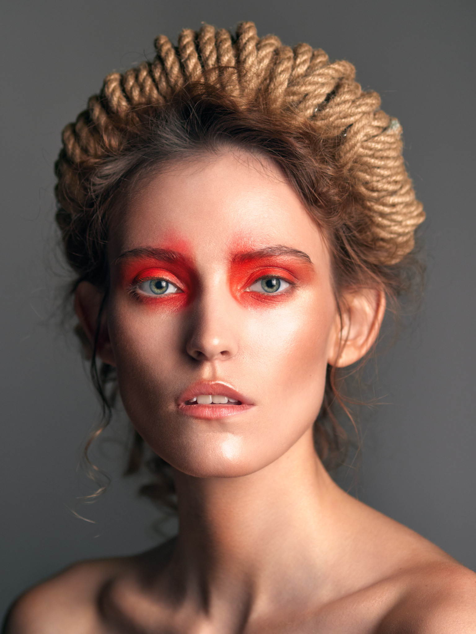 Фотограф в Москве Михаил Елизарьев