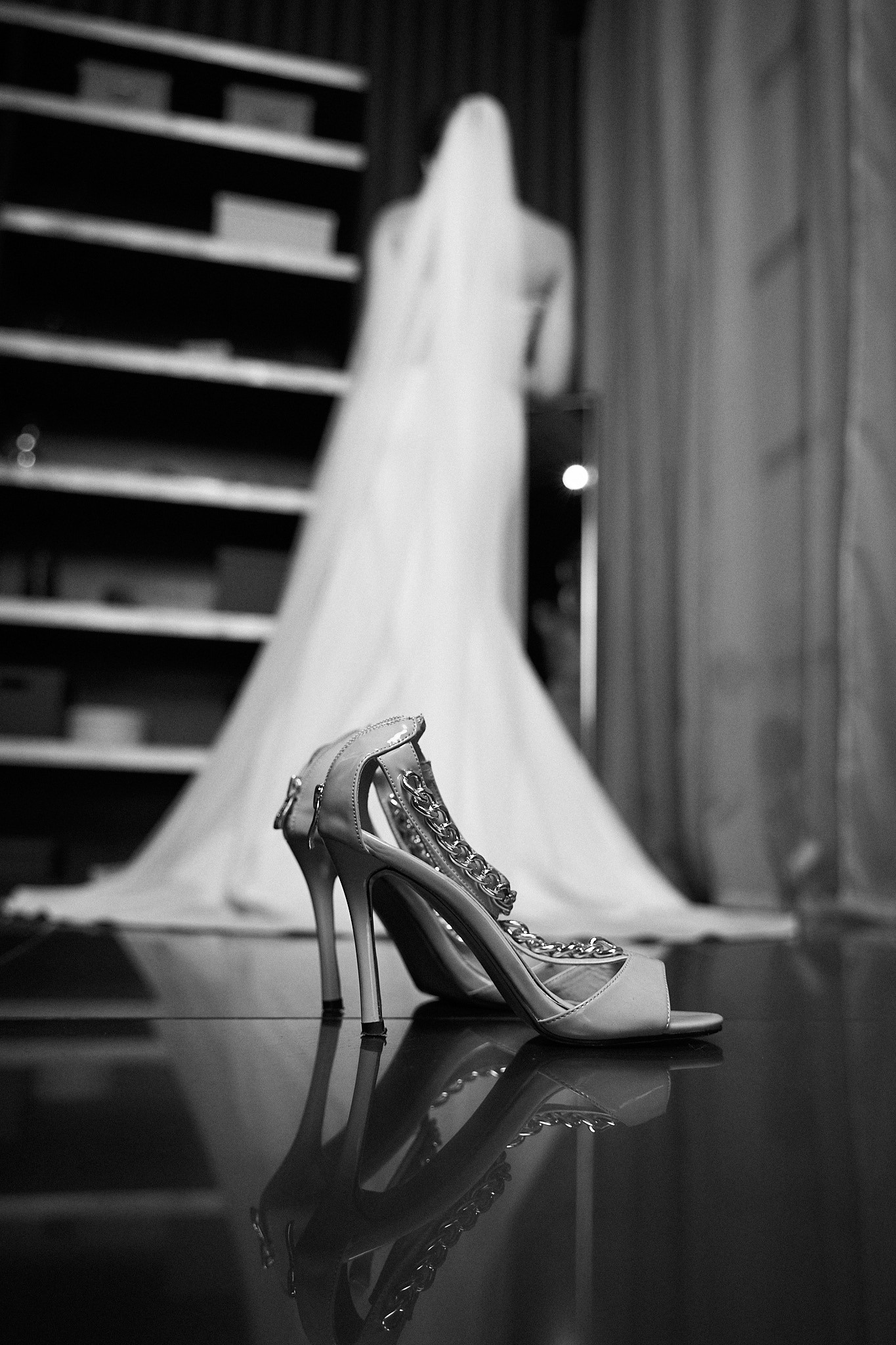 Фотограф в Москве Михаил Елизарьев