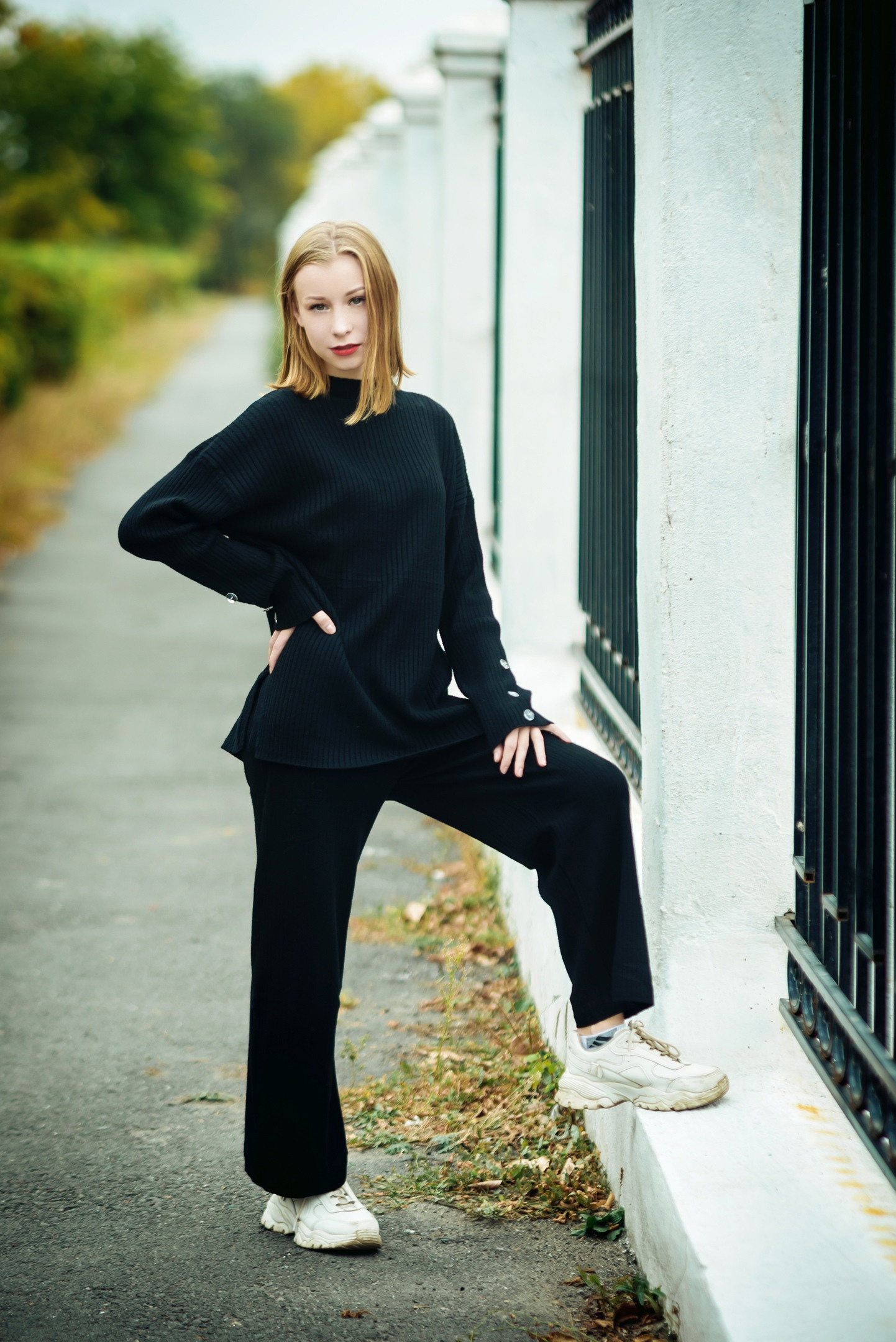 Рекомендации по одежде для старших классов. Выпускные альбомы. Южноуральск