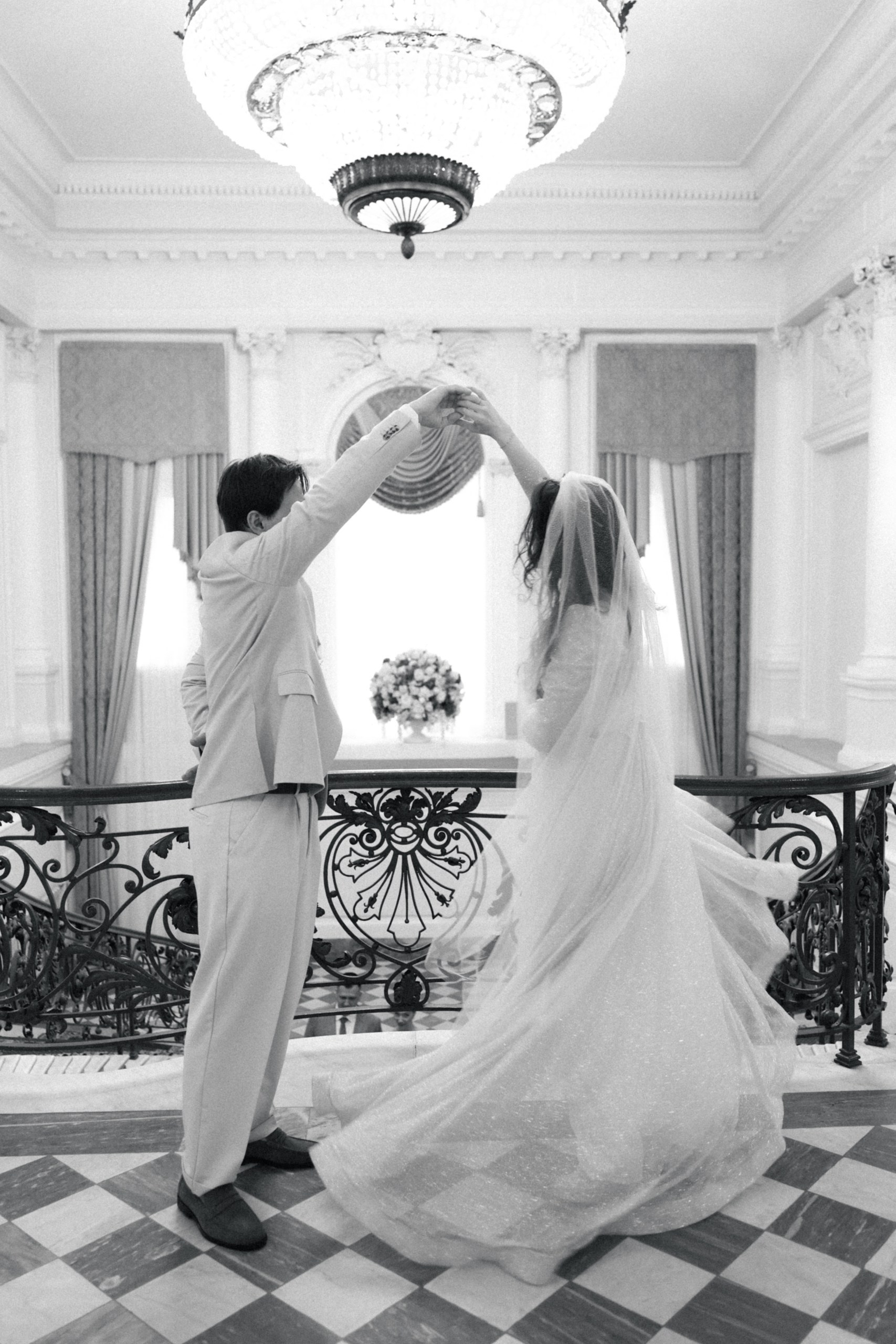 Места для свадебной съемки в Питере. Фотограф НатаФото (Наталья Яковенко) Дмитров Москва Питер