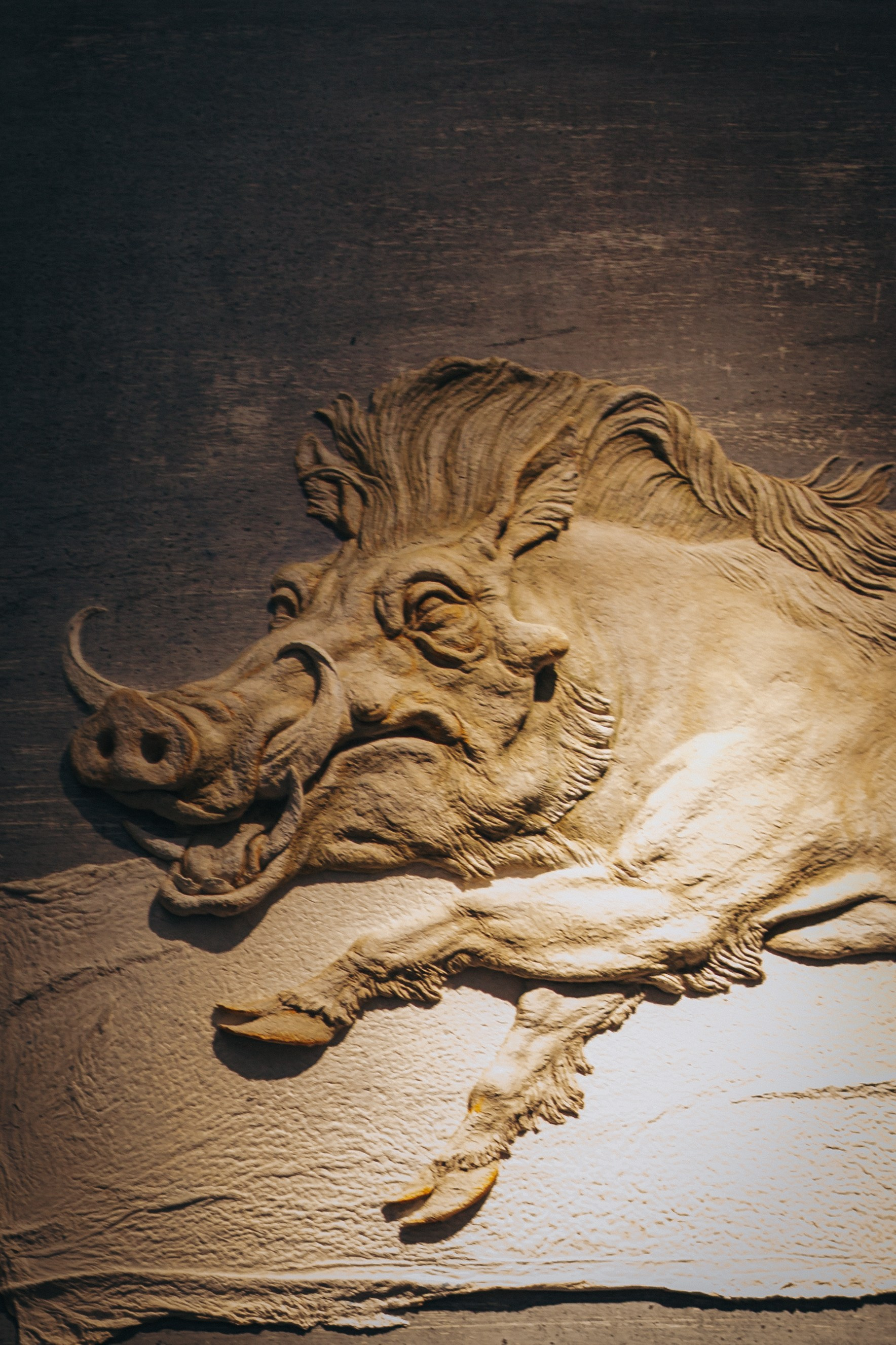 Репортаж АРТМИР. Индивидуальный и свадебный фотограф в Нижнем Новгороде Трушина Кристина