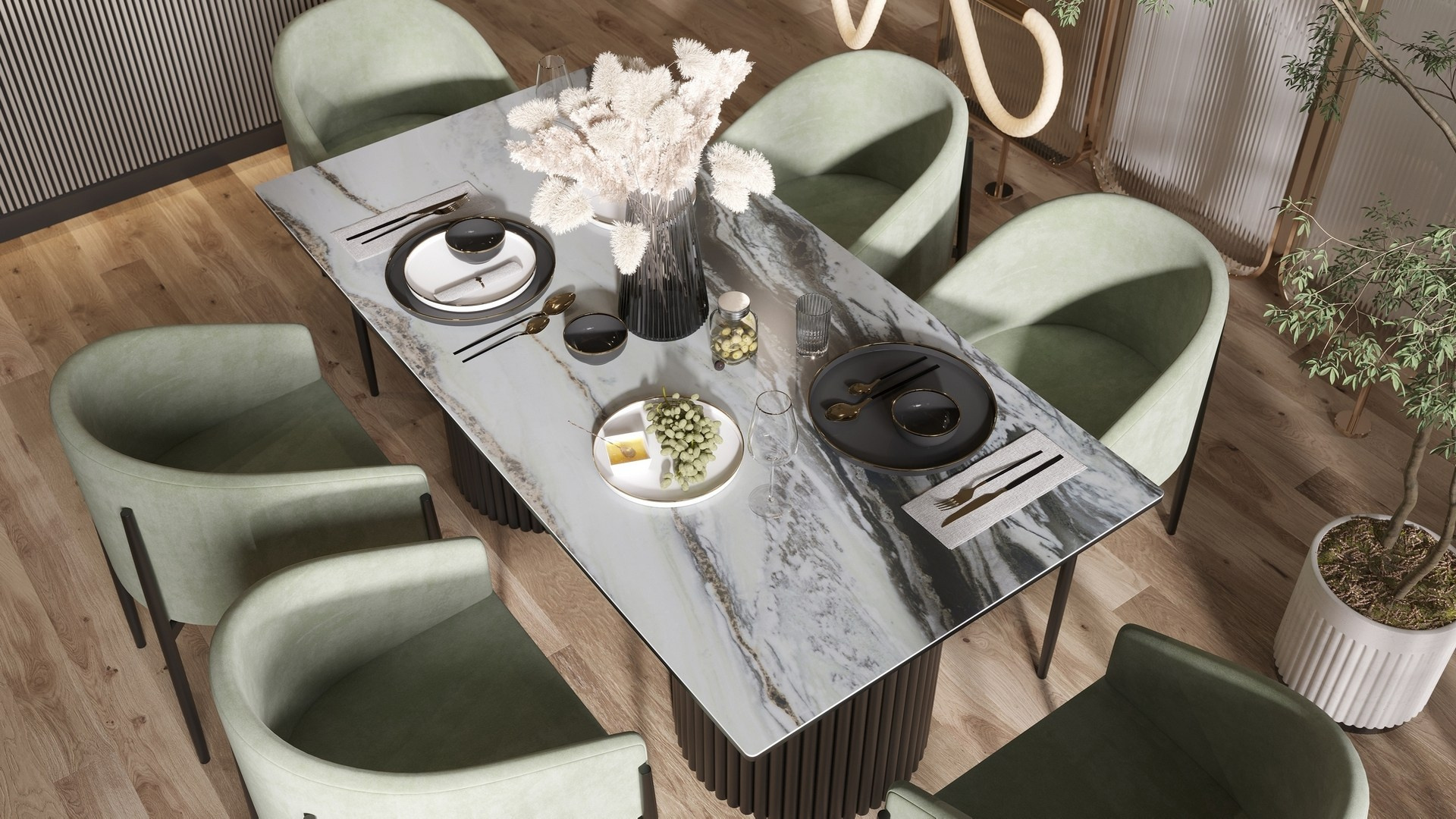 Обеденные группы MGS мебель. MGS мебель в Ростове-на-Дону. Высочайшее качество исполнения. Инновационные и классические материалы. MGS mebel Ростов