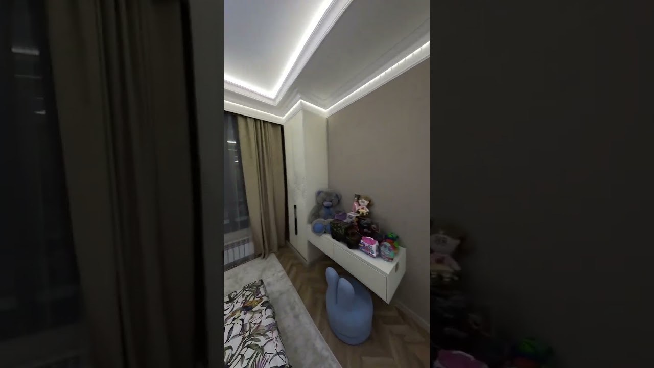 FPV съемка. Фото и видеосъемка в Алматы