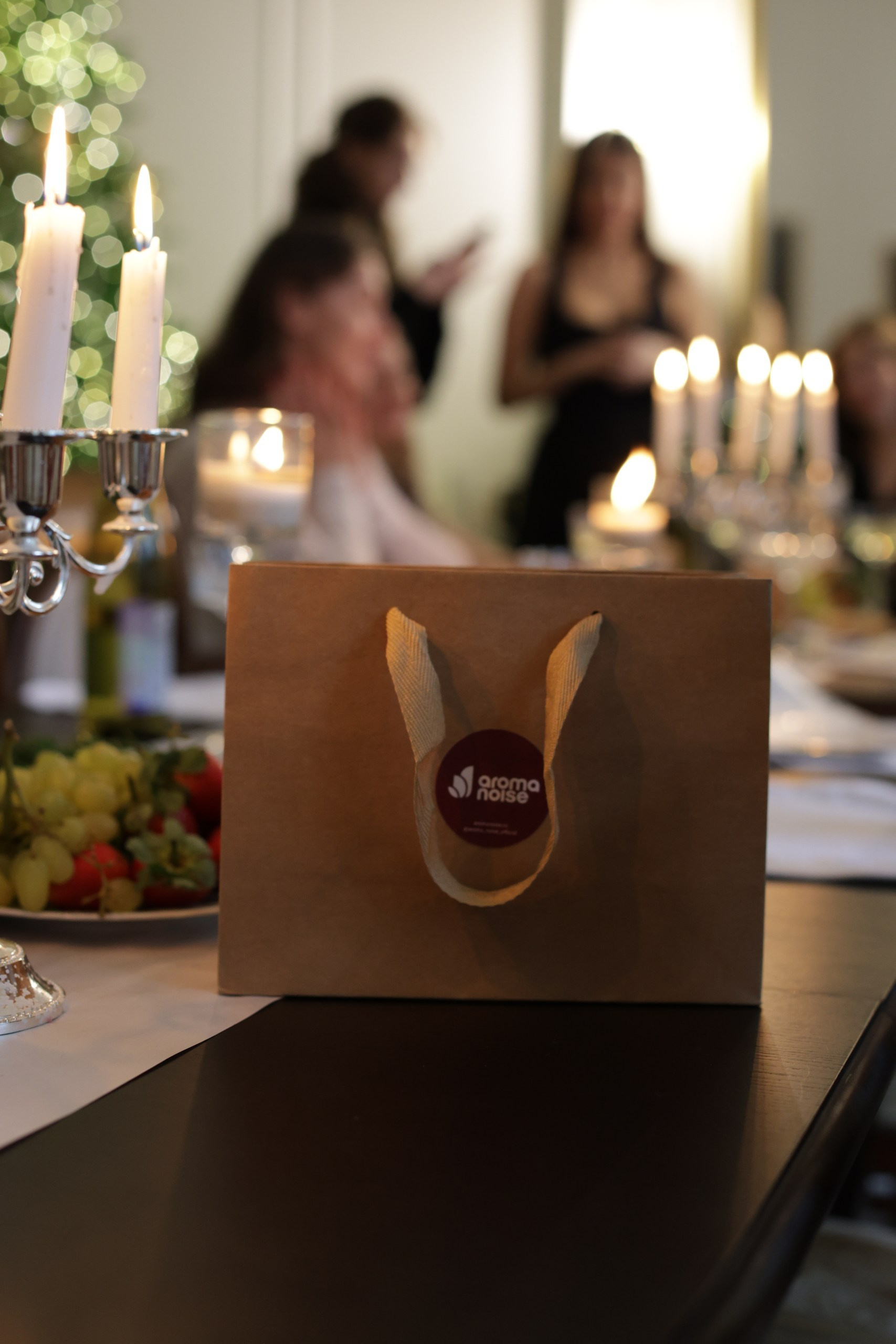 Женская встреча с аромастилистом — фотограф Женя Кудрявцева. Jane Kudryavtseva | MODEL PHOTO & PORTRAIT