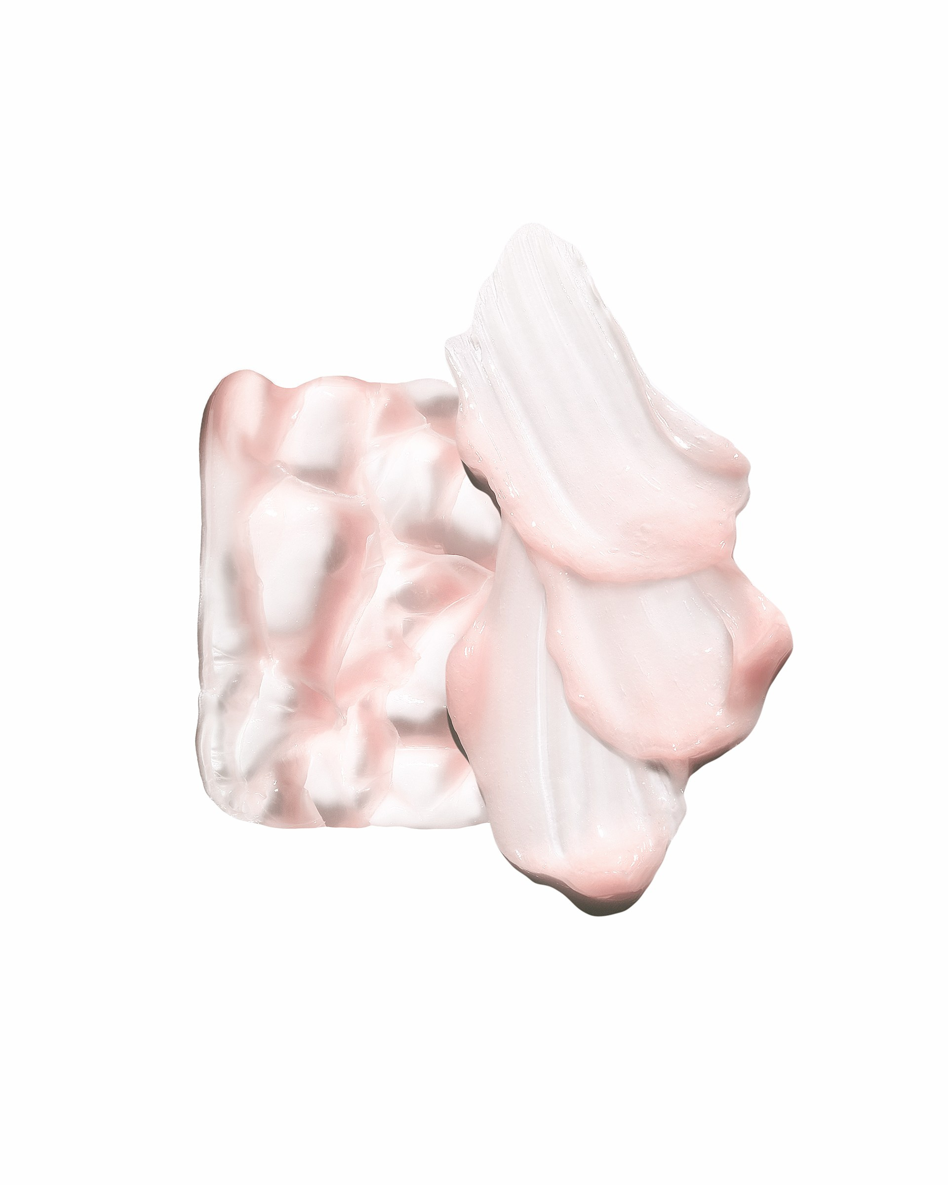 Предметный фотограф | Санкт-Петербург | Кристи Хареба