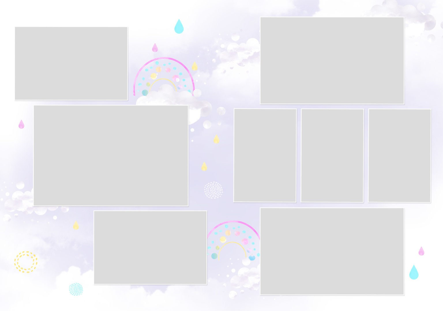 Выпускные альбомы для детского сада. Фото и видео Москва, Московский. Свадебный фотограф, видеограф, фотосессии, видеосъемка