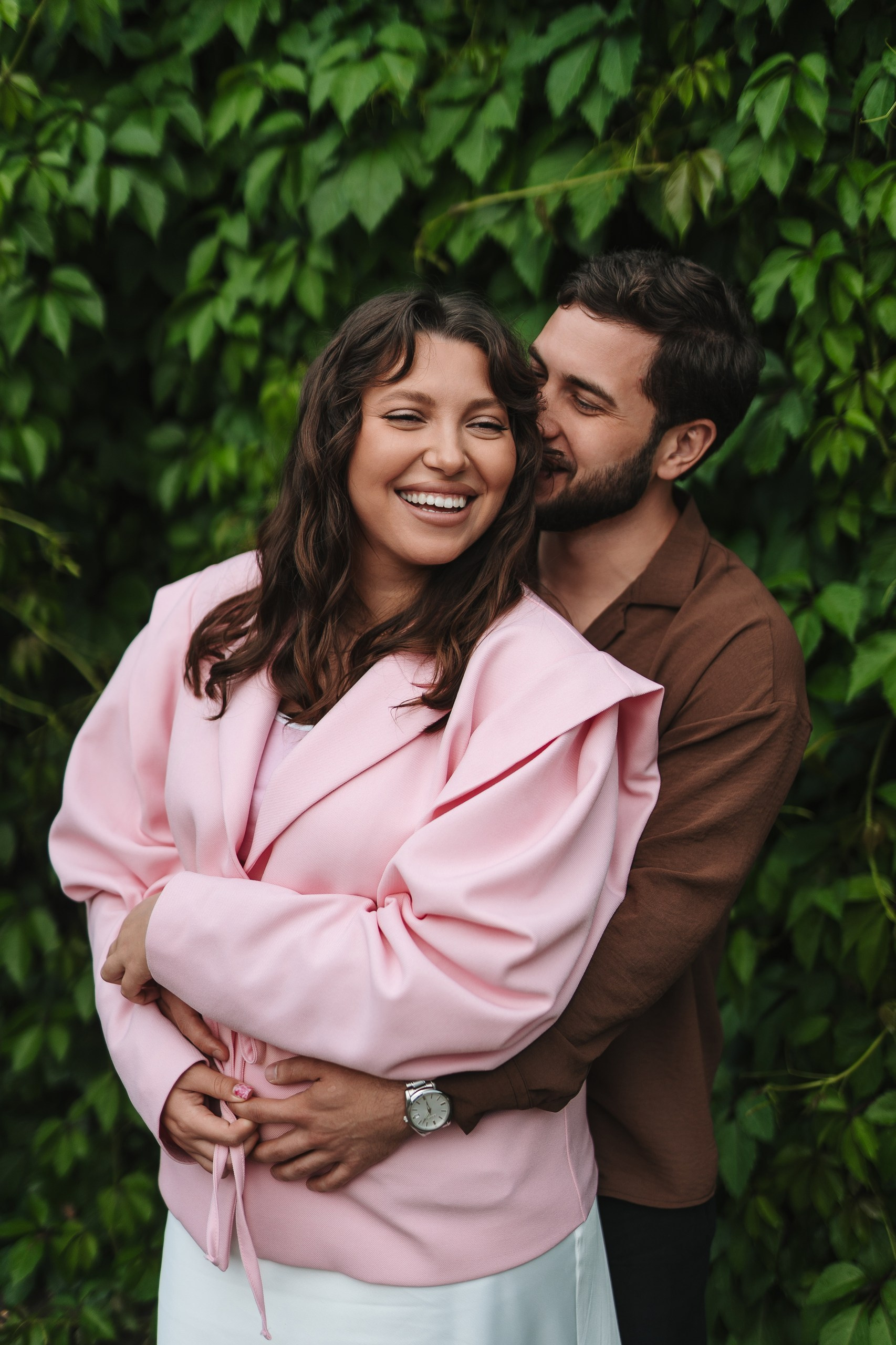 Свадьба в Green Hall Уфа 19 июня 2025 — Hilton, Sheraton, выездная регистрация под дождём