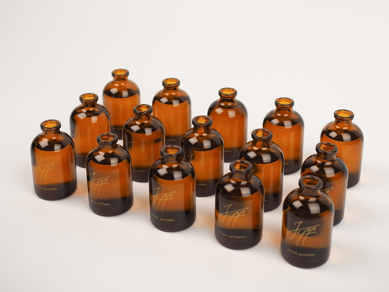 WB. Индивидуальный фотограф Дарья Костарева