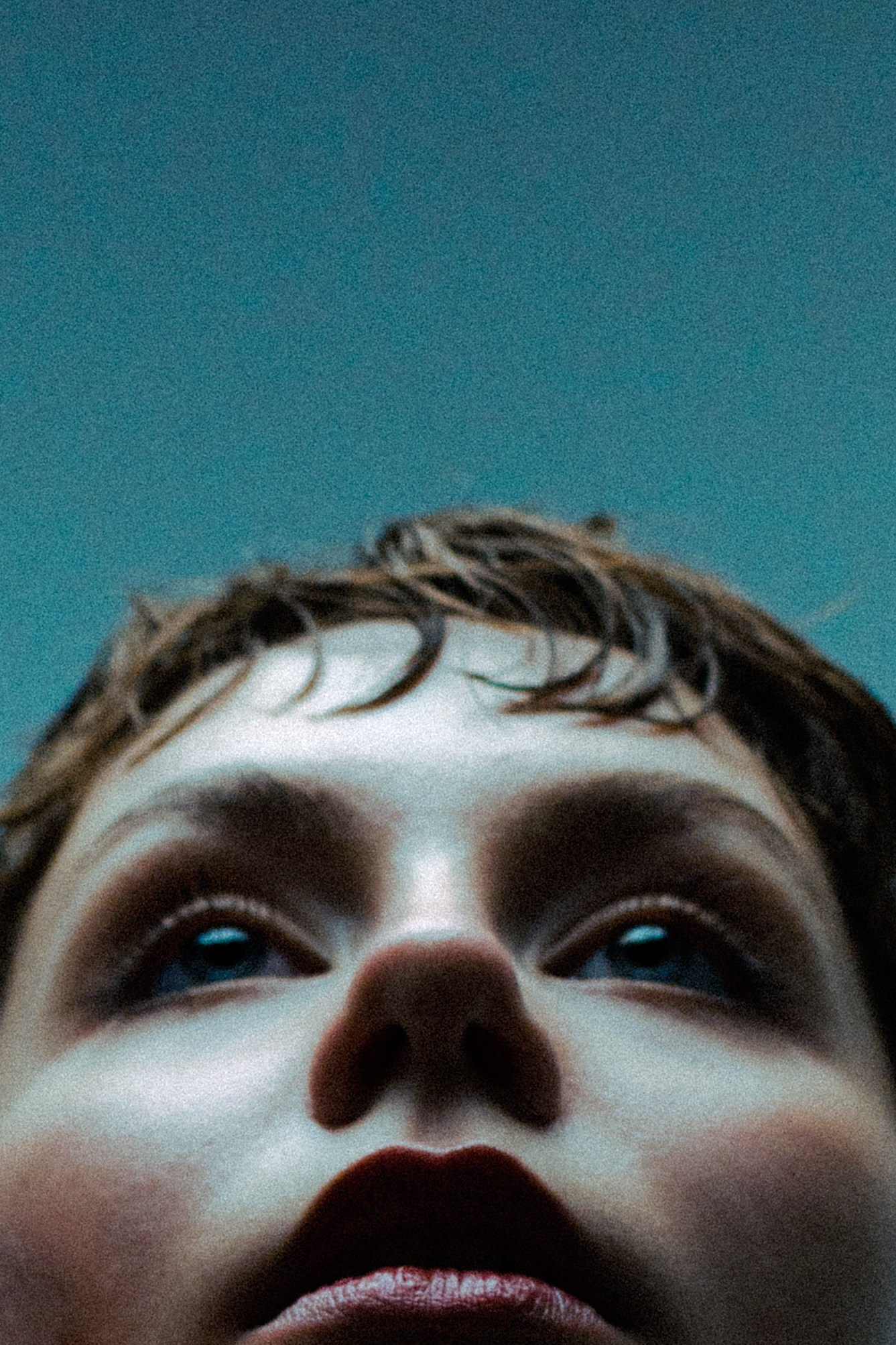 Фотограф в Новосибирске Попова Ксения