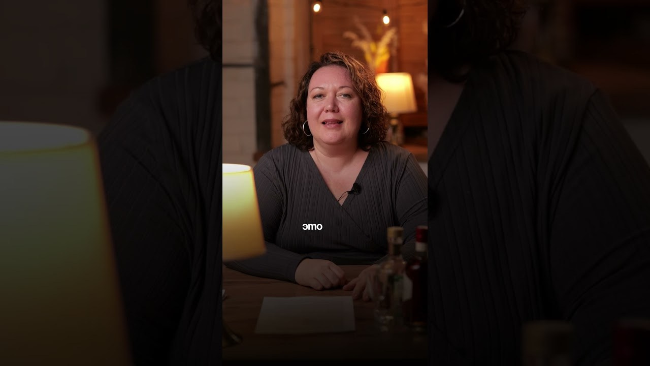 Ledel KP. Фото и видео съемка для социальных сетей в Казани